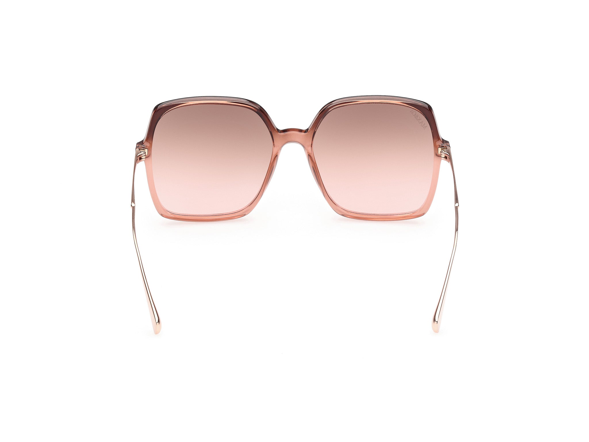 MAX &CO MO0010 74F 57