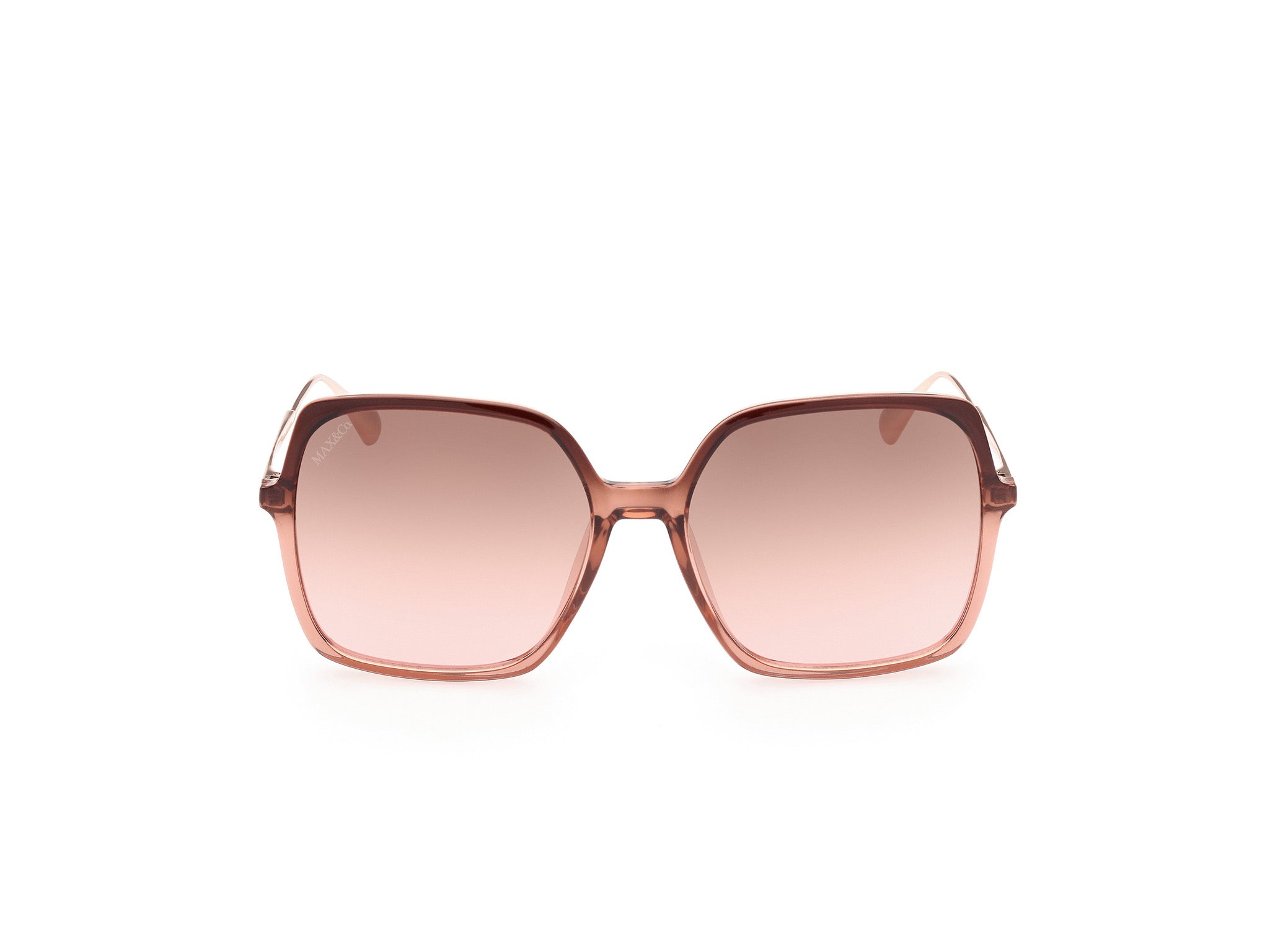 MAX &CO MO0010 74F 57