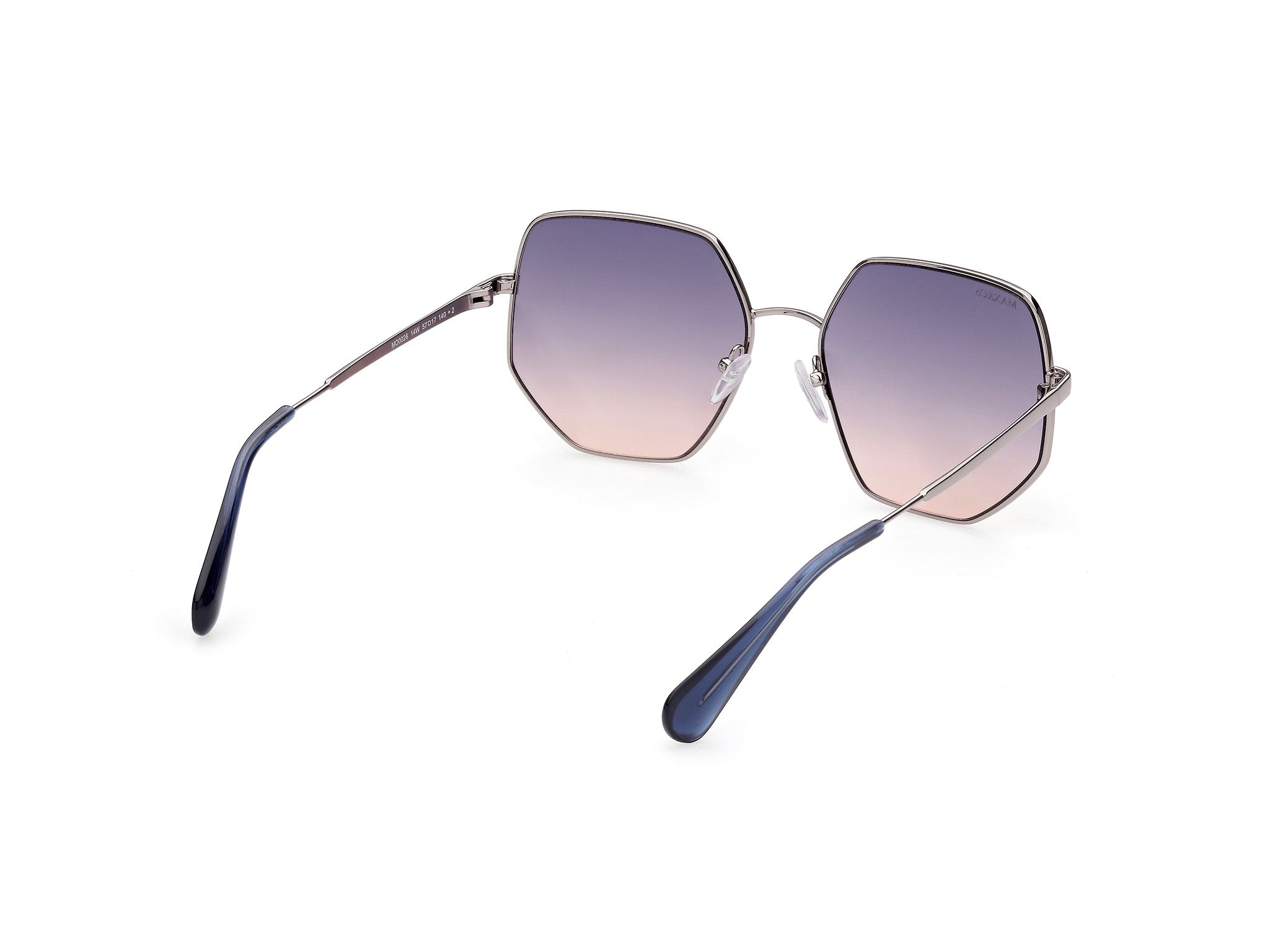 MAX &CO MO0026 14W 57