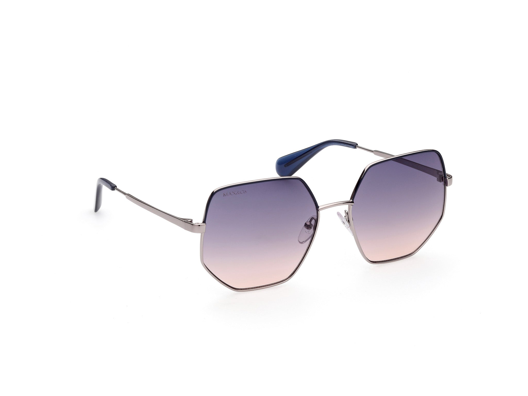 MAX &CO MO0026 14W 57