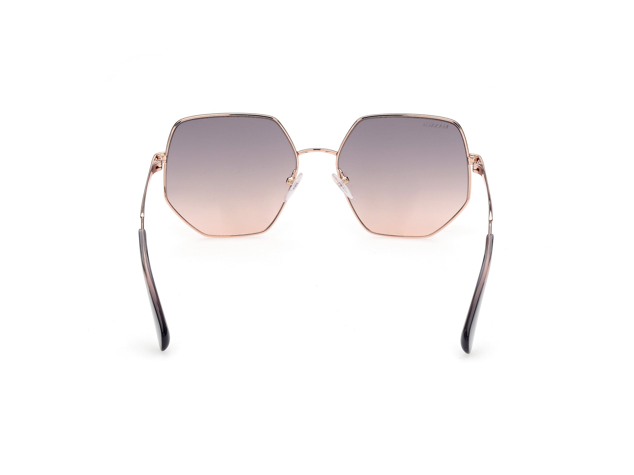 MAX &CO MO0026 33B 57