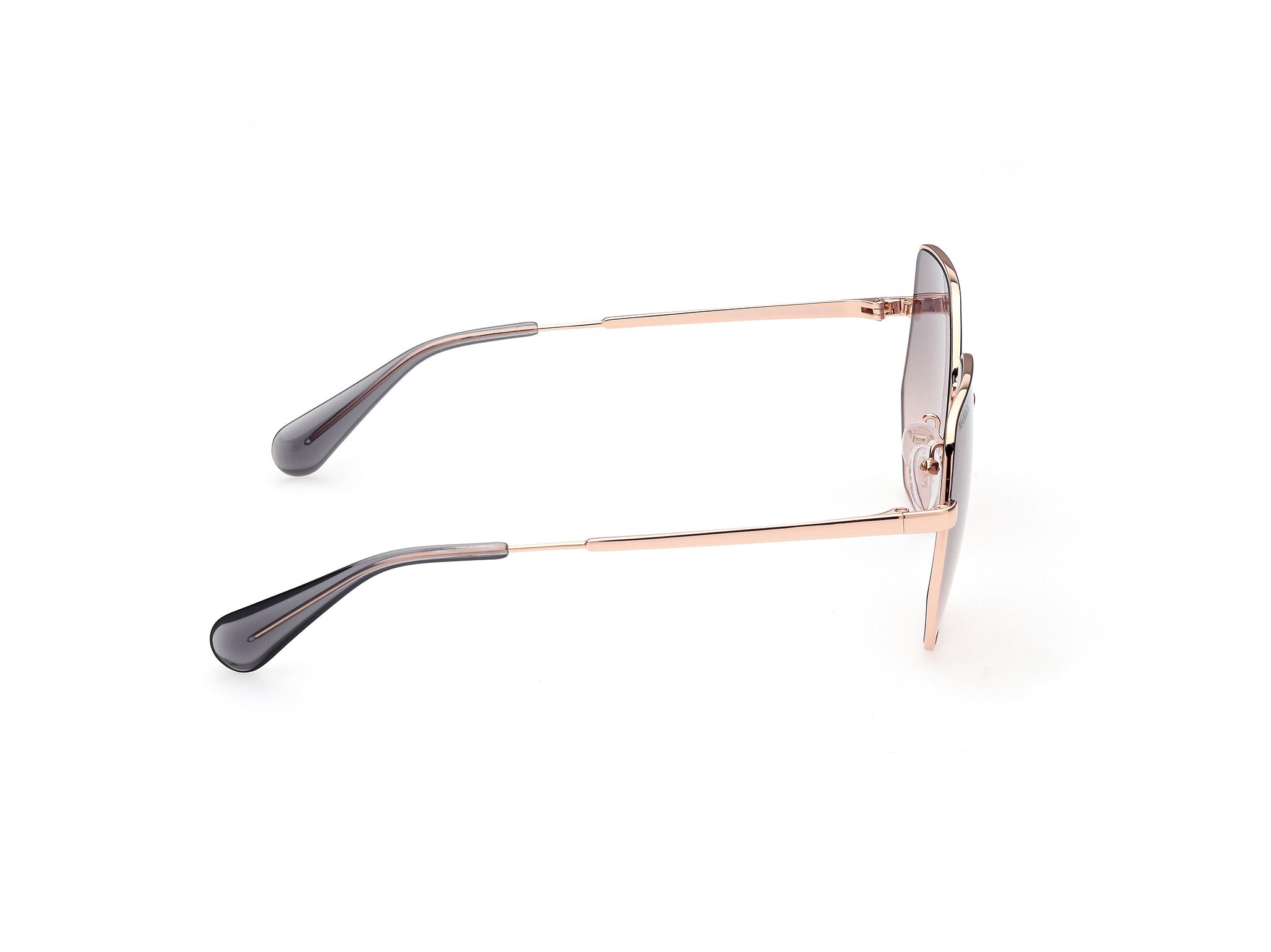 MAX &CO MO0026 33B 57