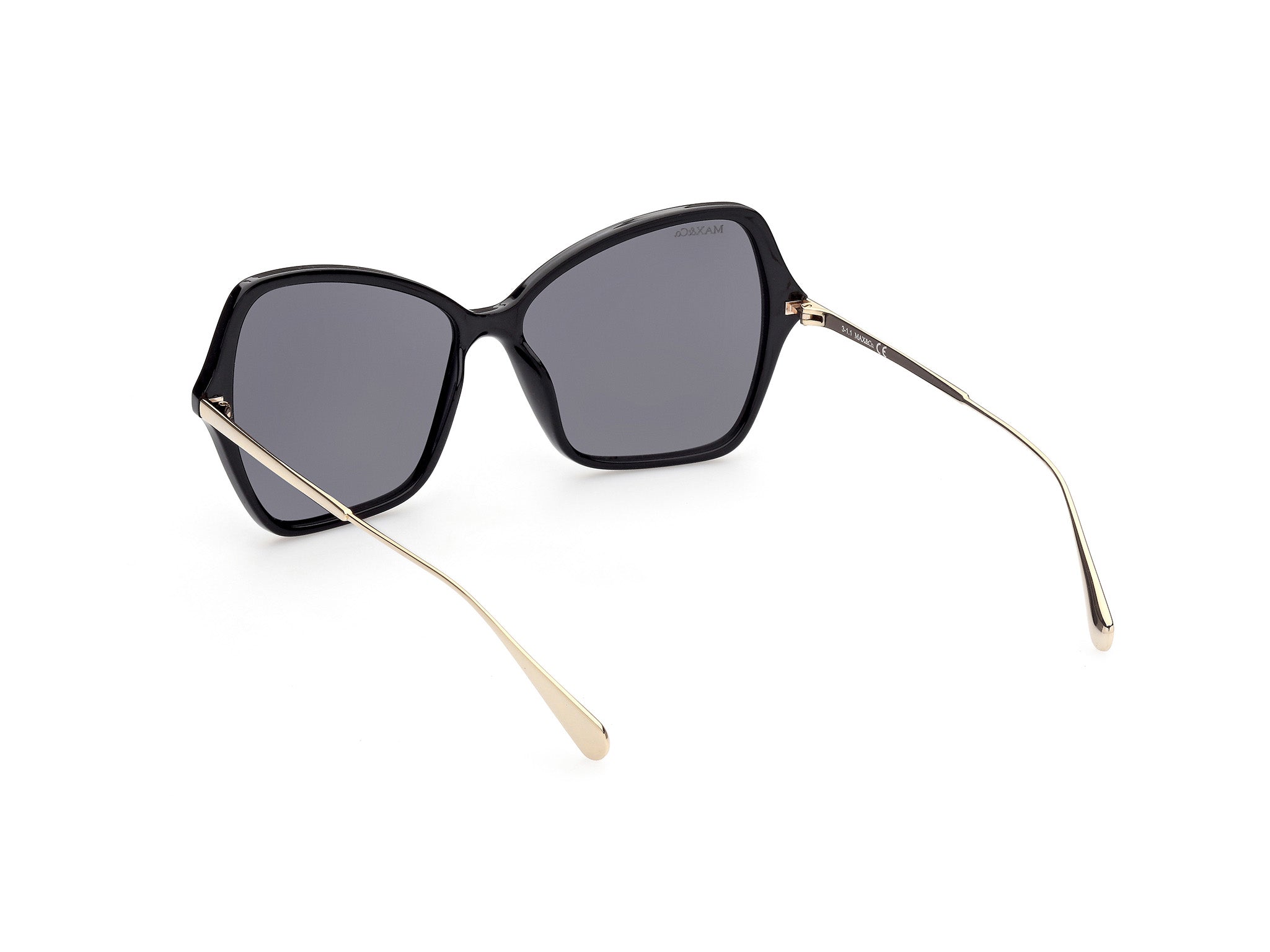MAX &CO MO0033 01A 58