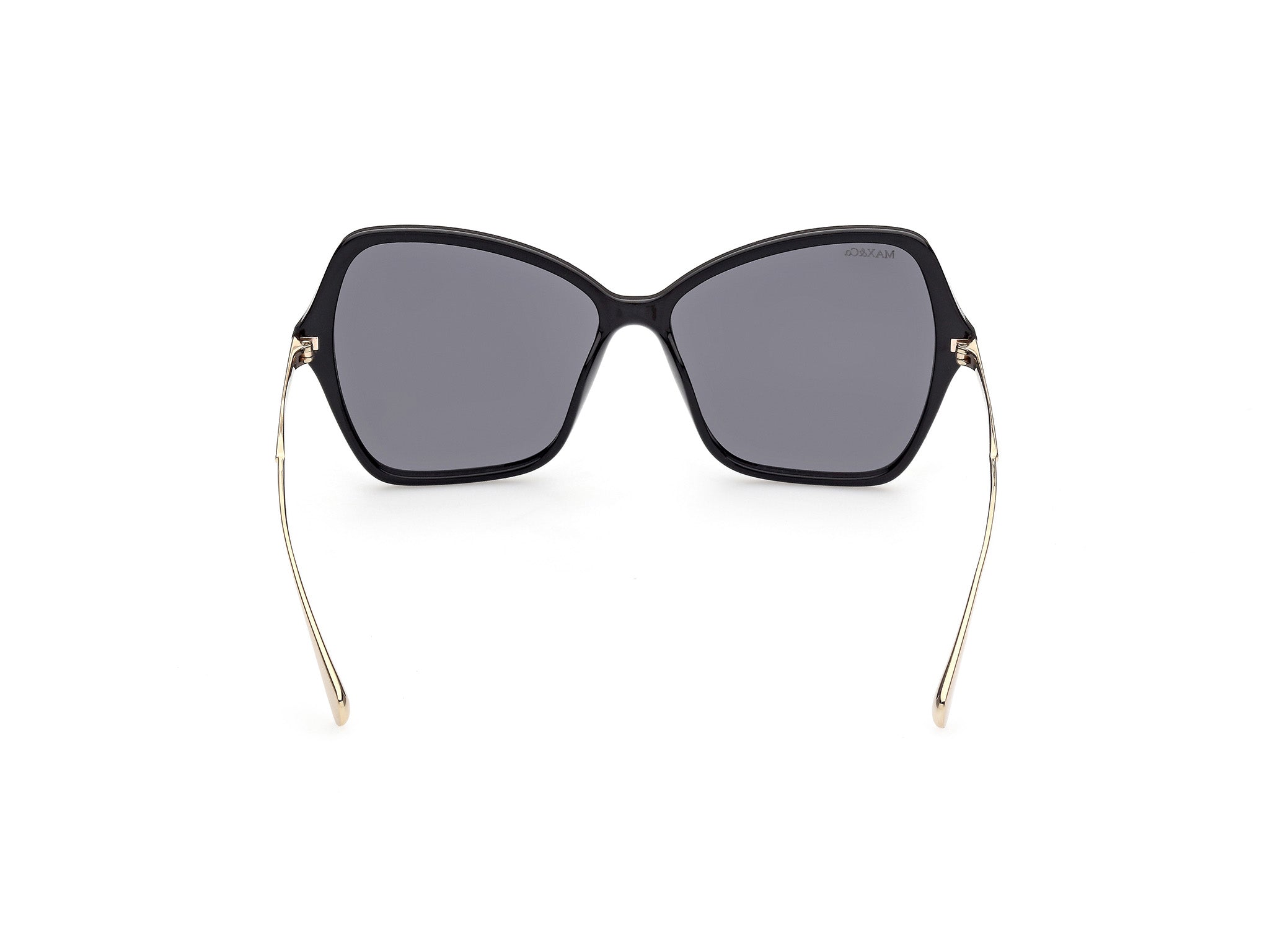 MAX &CO MO0033 01A 58