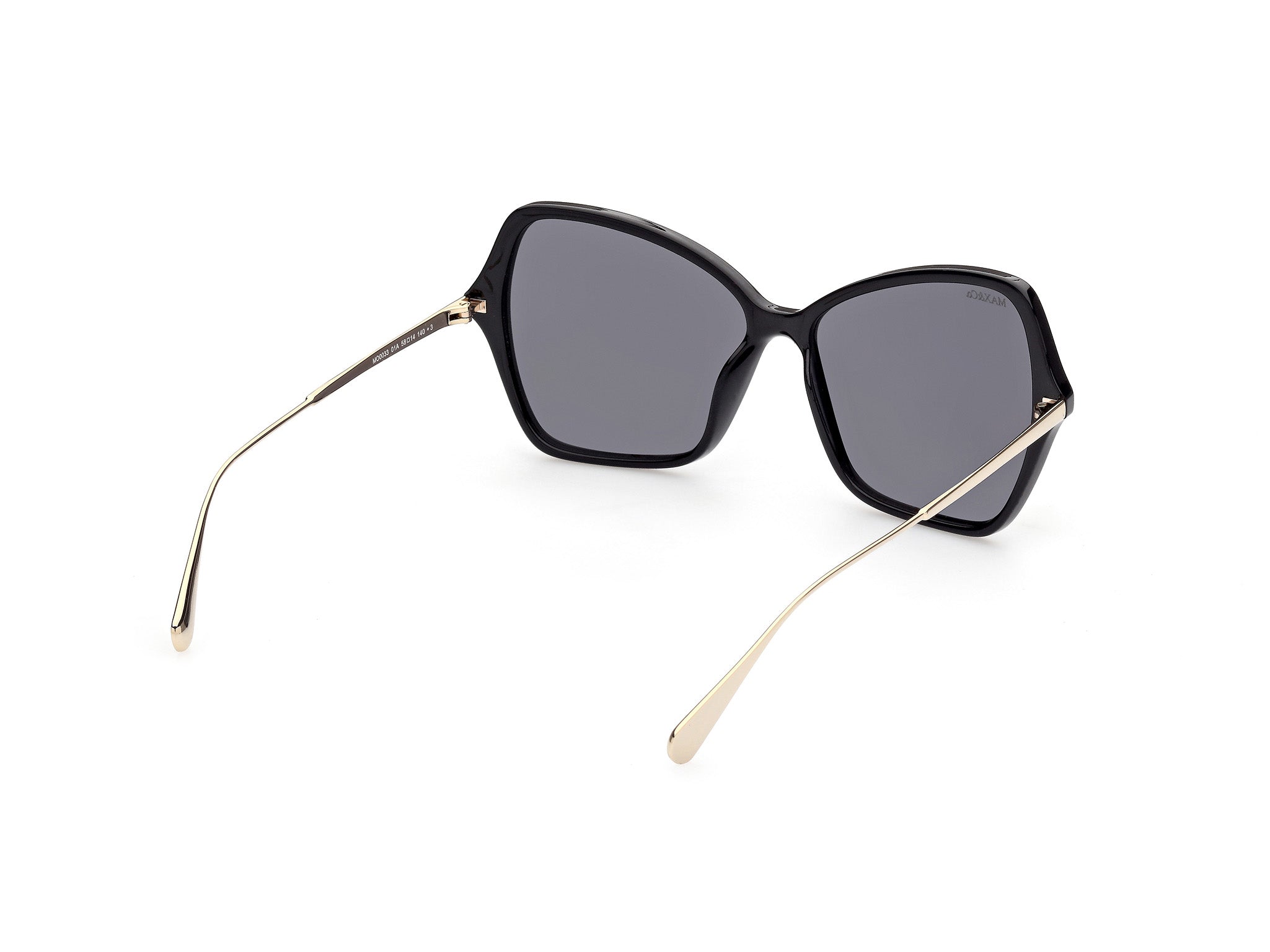 MAX &CO MO0033 01A 58