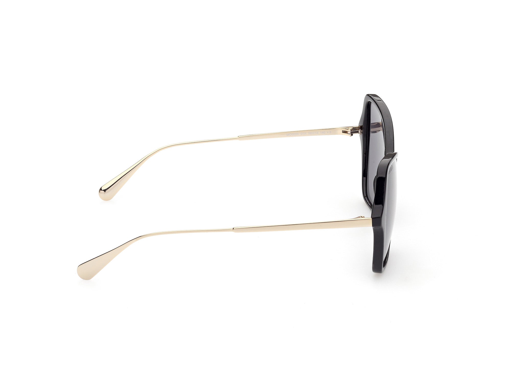 MAX &CO MO0033 01A 58