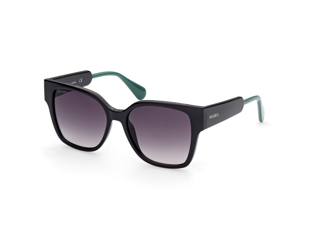 Occhiali da sole max &co mo0036 01a femenino taglia 55mm - Vista principale