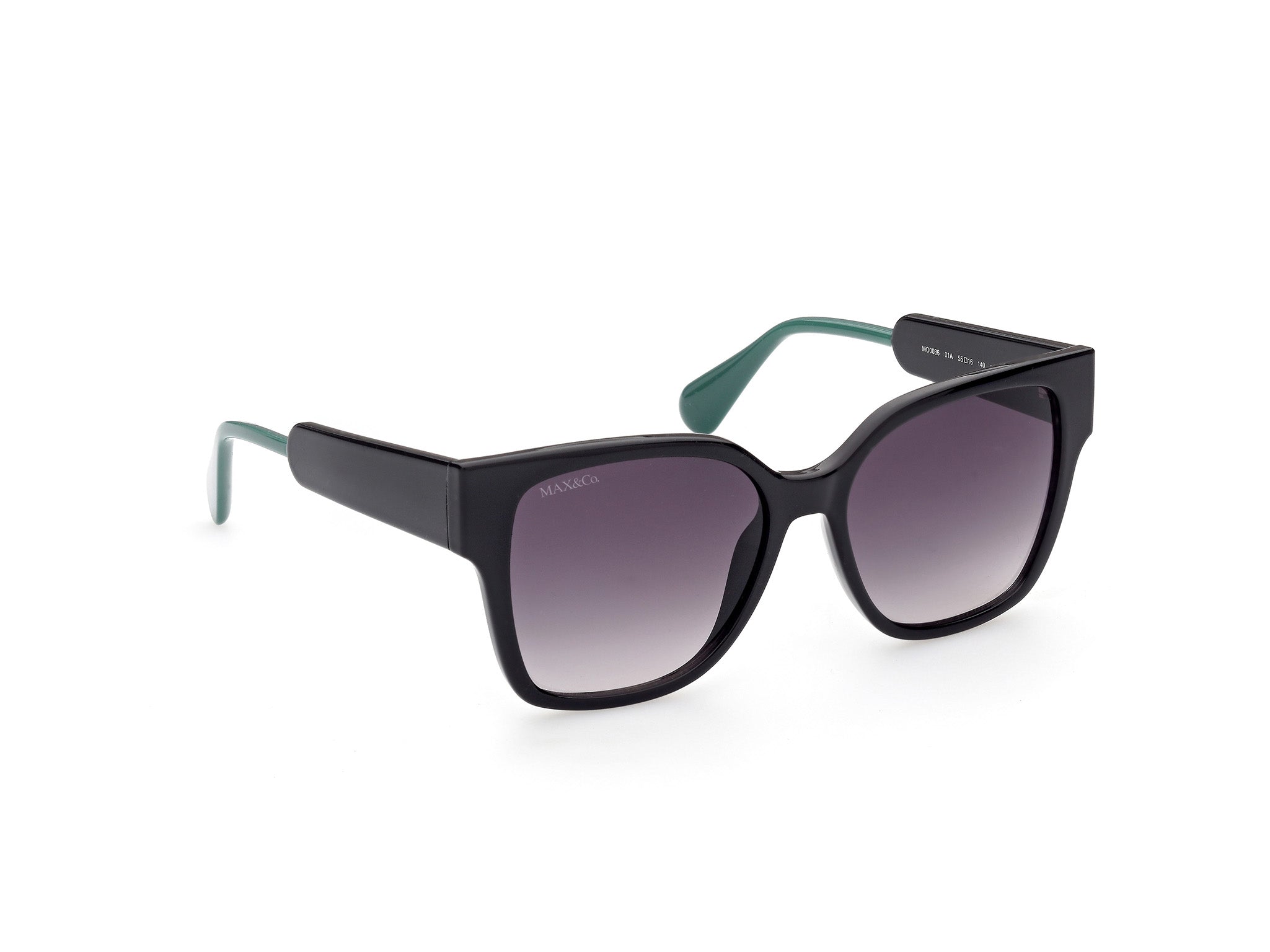 MAX &CO MO0036 01A 55