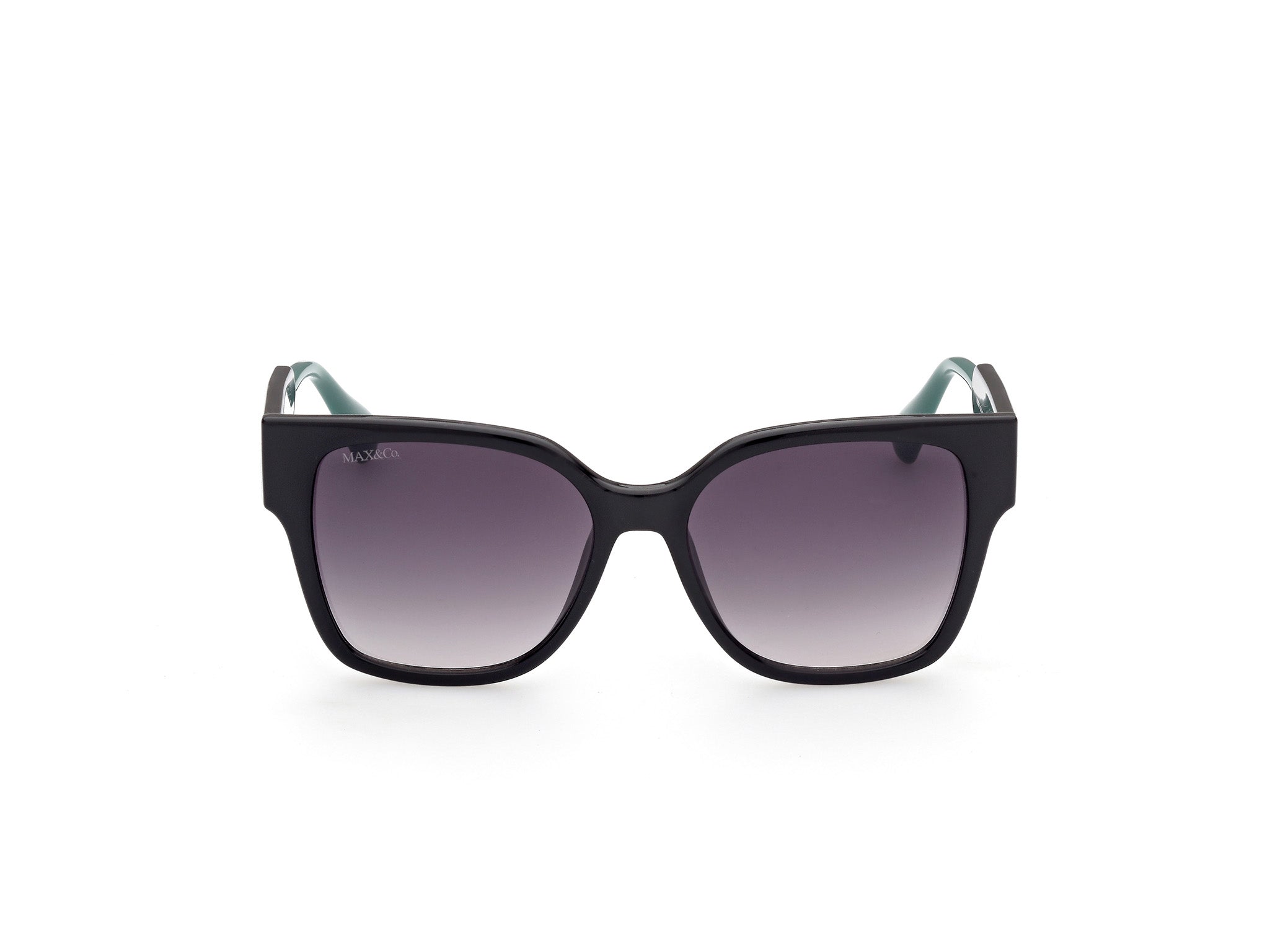 MAX &CO MO0036 01A 55