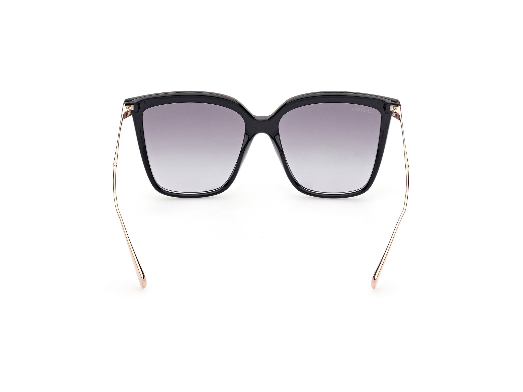 MAX &CO MO0043 01B 55