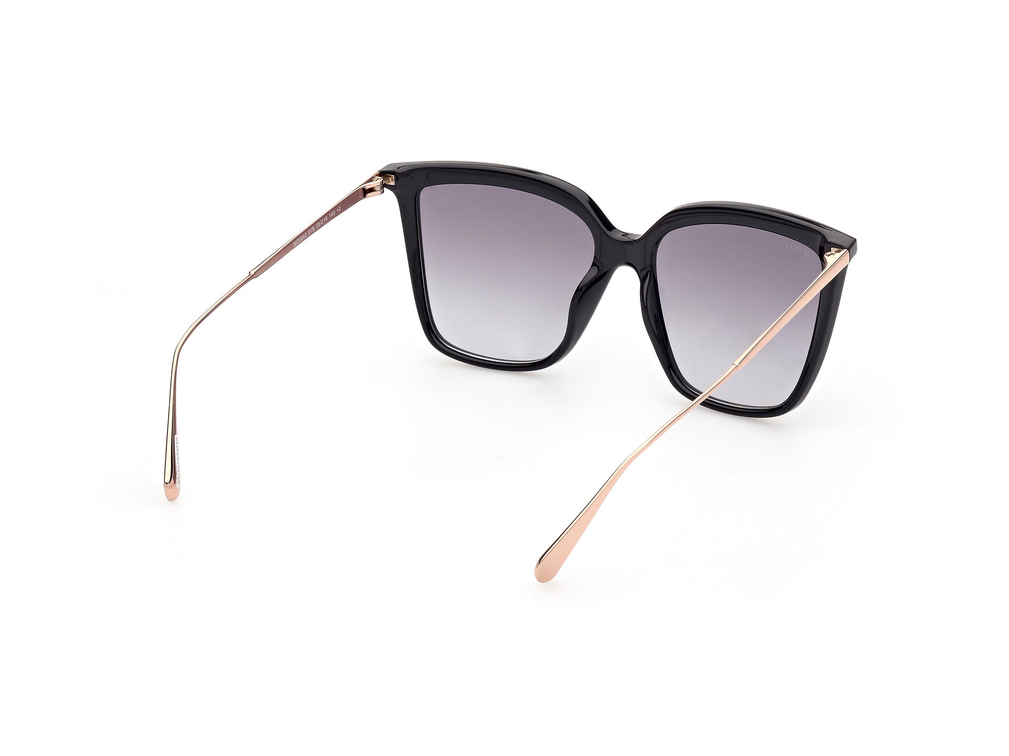 MAX &CO MO0043 01B 55