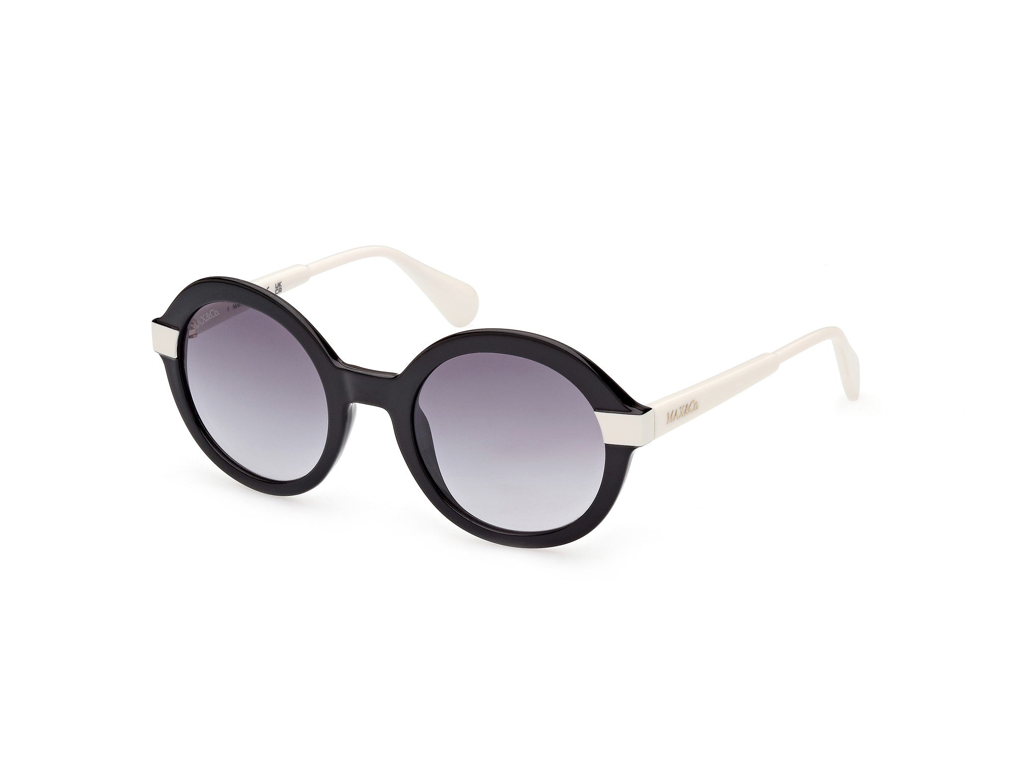 MAX &CO MO0052 04B 50