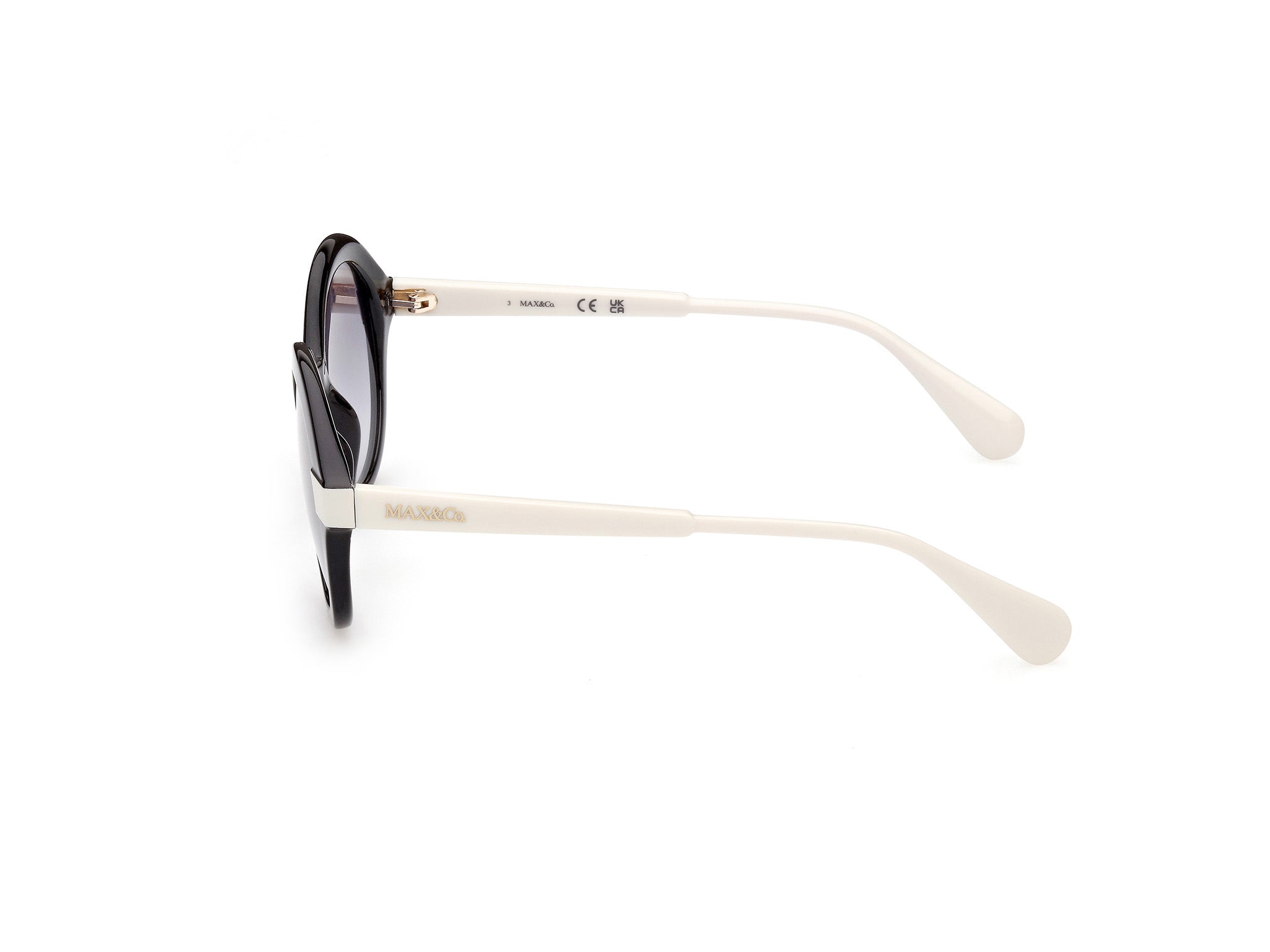 MAX &CO MO0052 04B 50