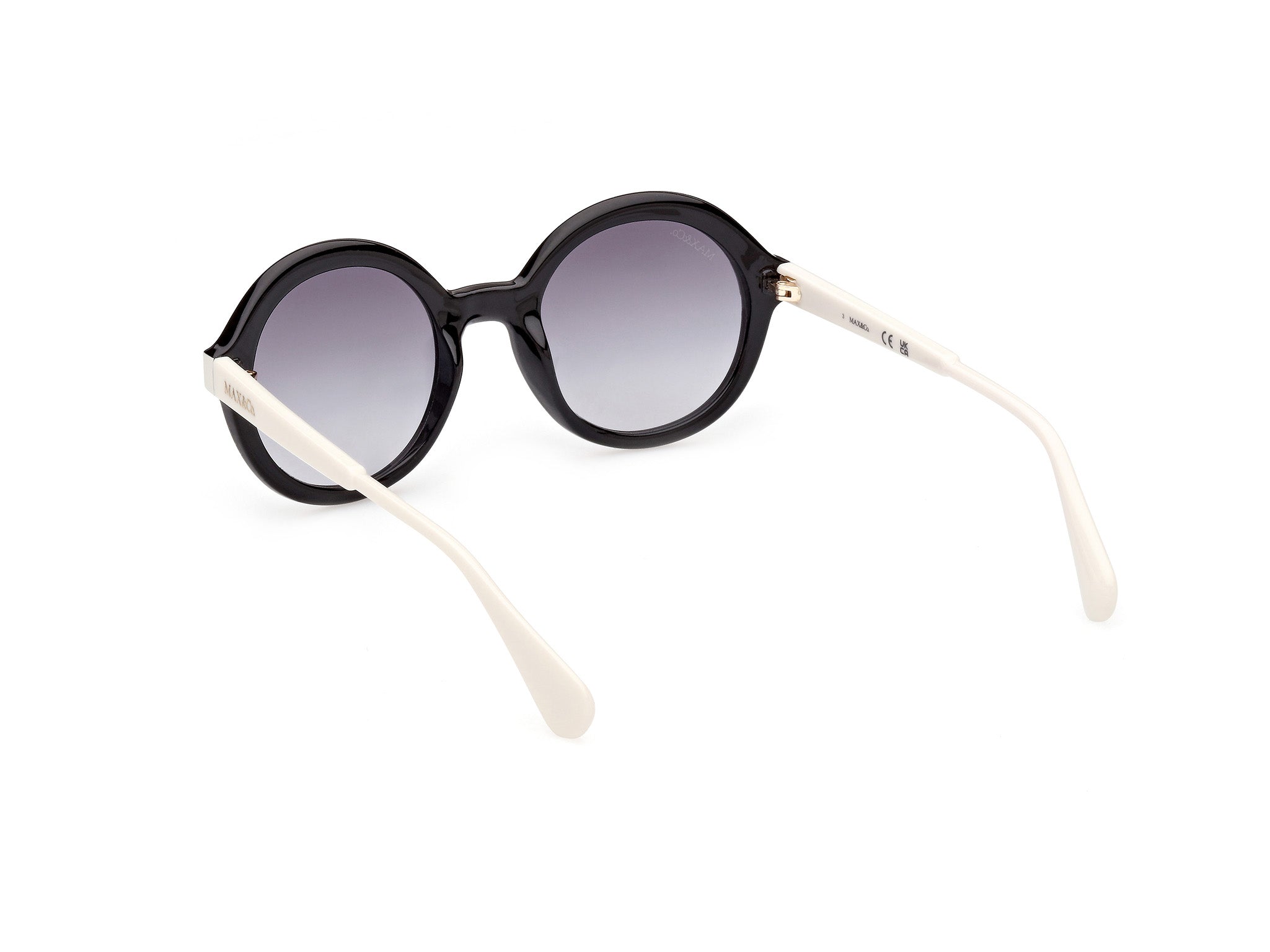 MAX &CO MO0052 04B 50