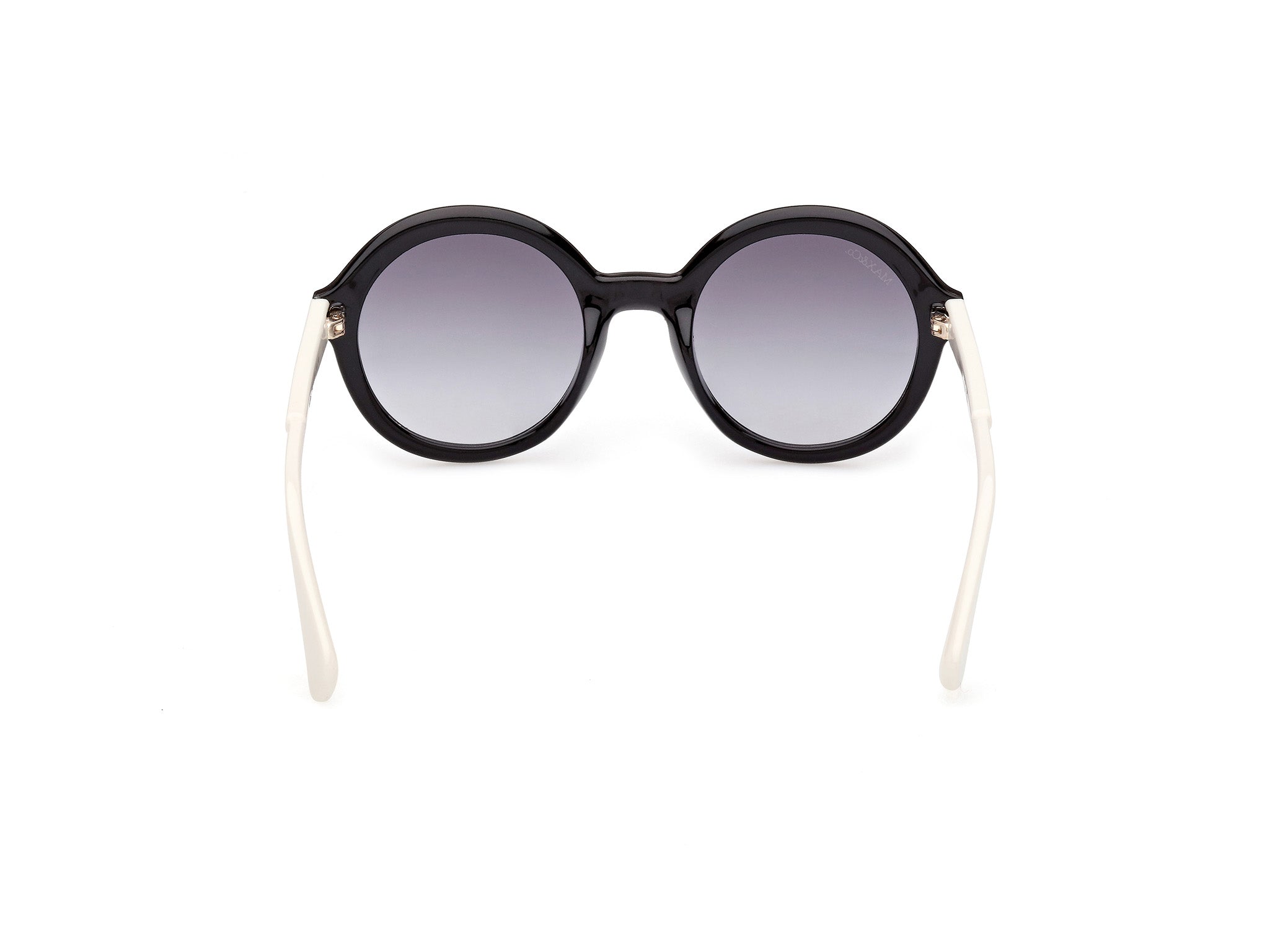 MAX &CO MO0052 04B 50