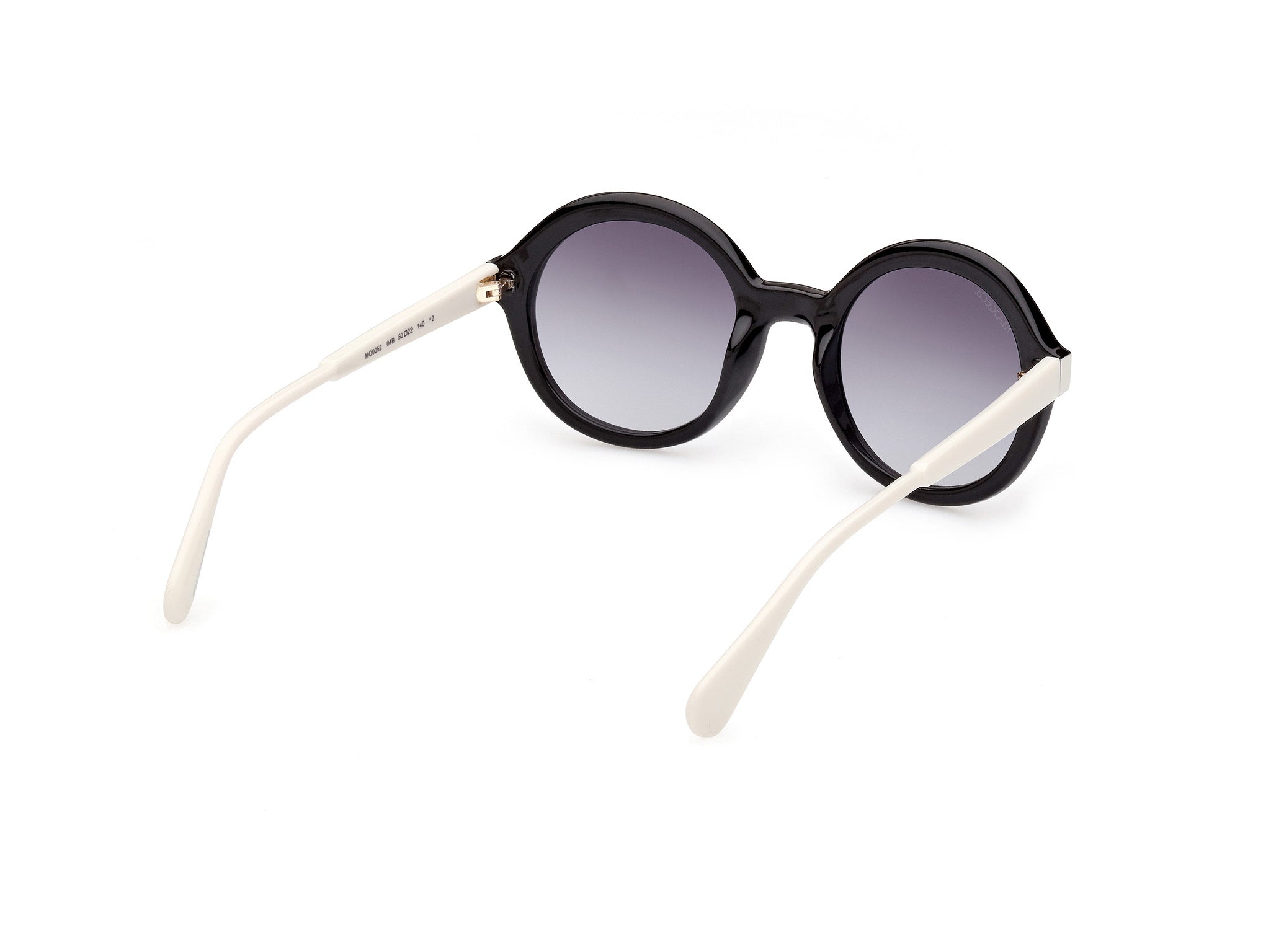 MAX &CO MO0052 04B 50