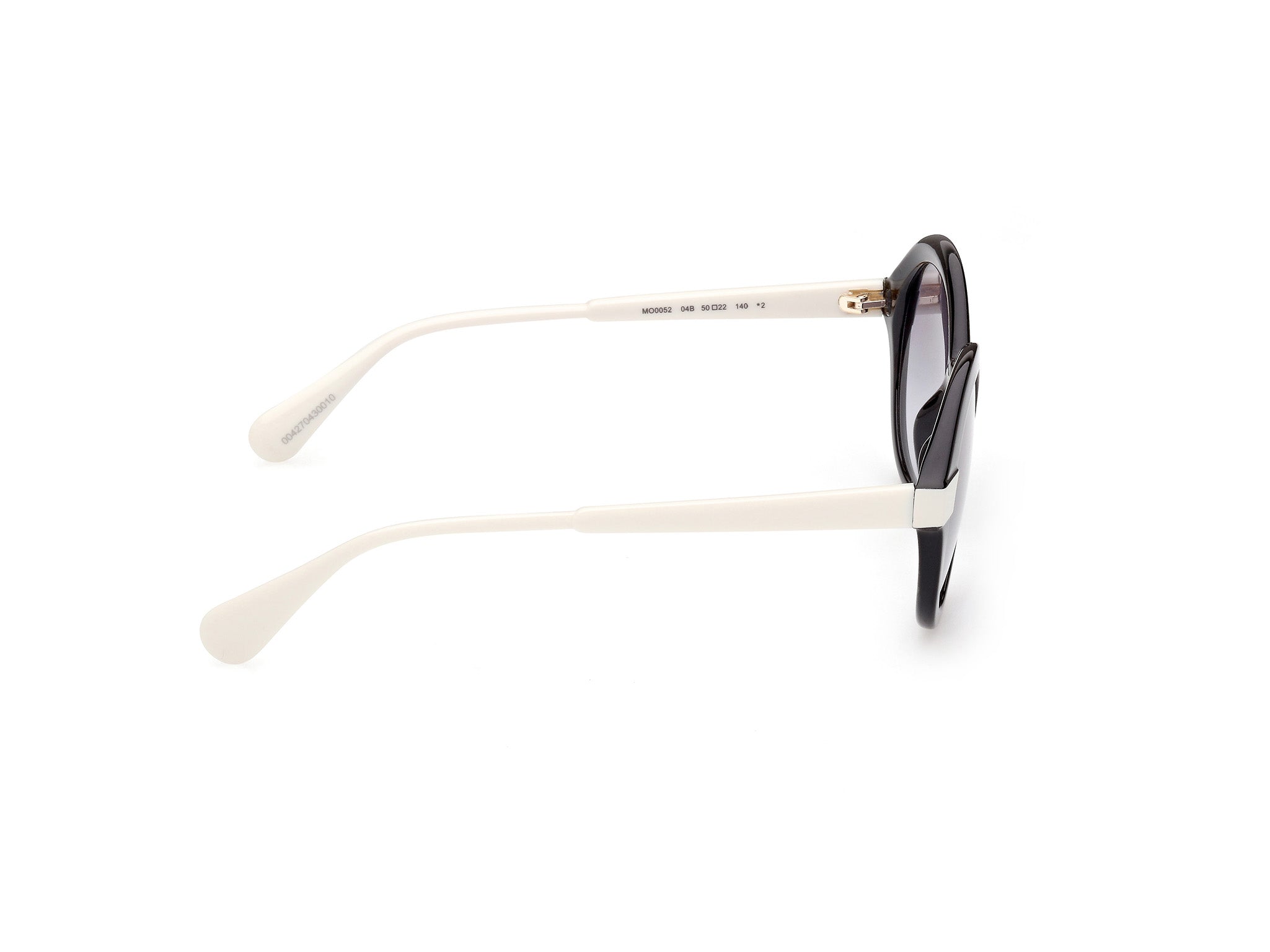 MAX &CO MO0052 04B 50