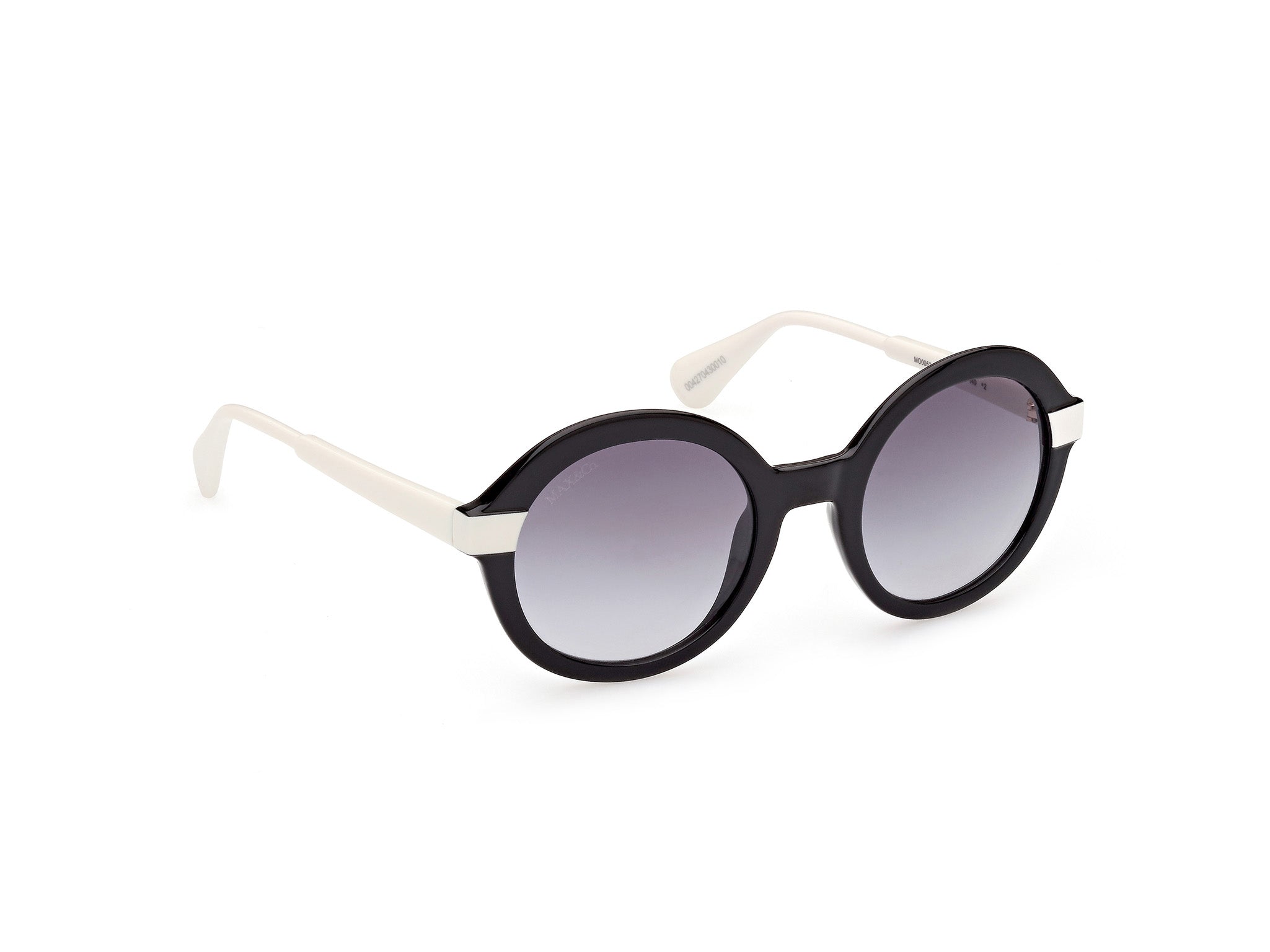 MAX &CO MO0052 04B 50
