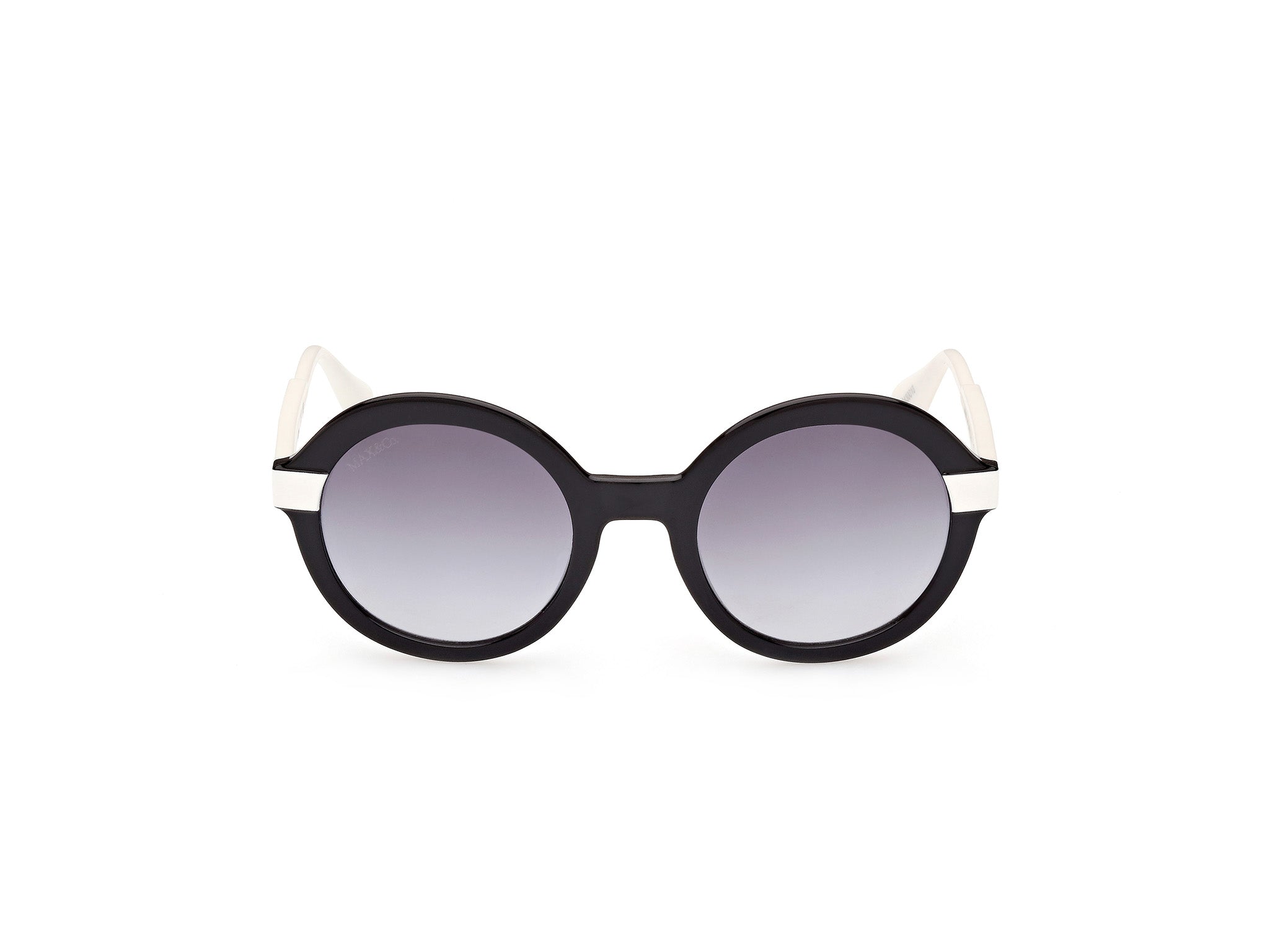 MAX &CO MO0052 04B 50