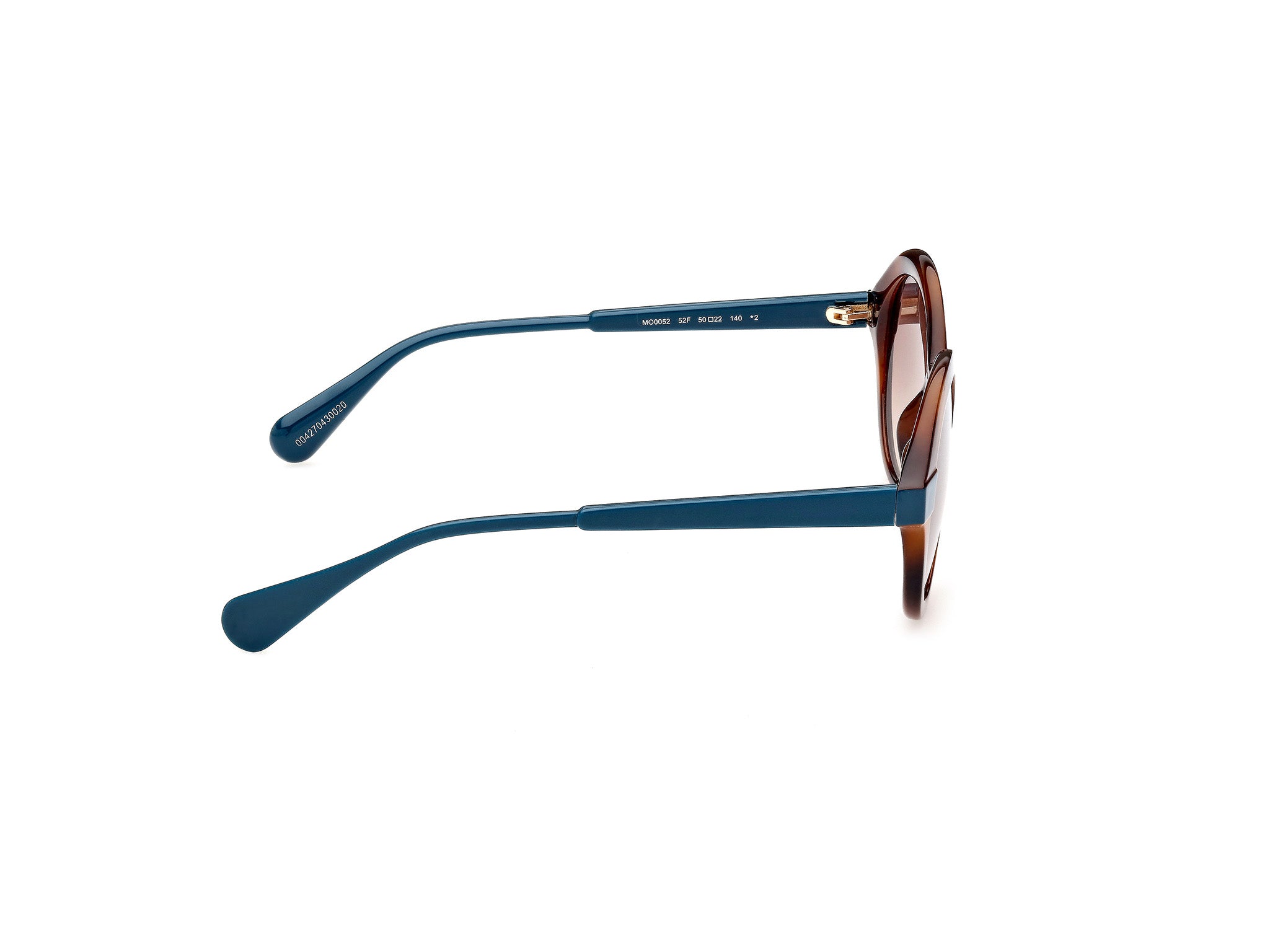 MAX &CO MO0052 52F 50