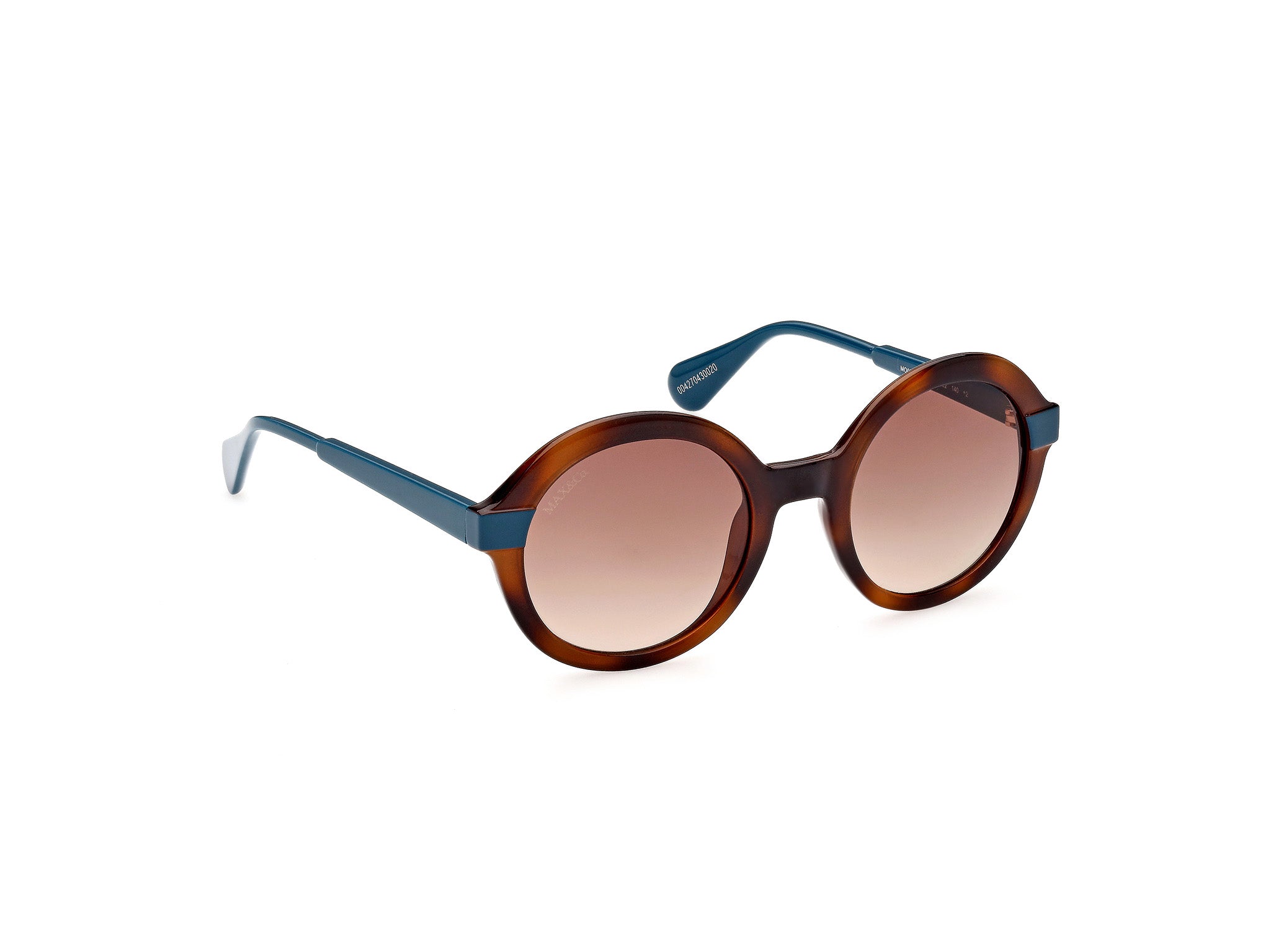 MAX &CO MO0052 52F 50