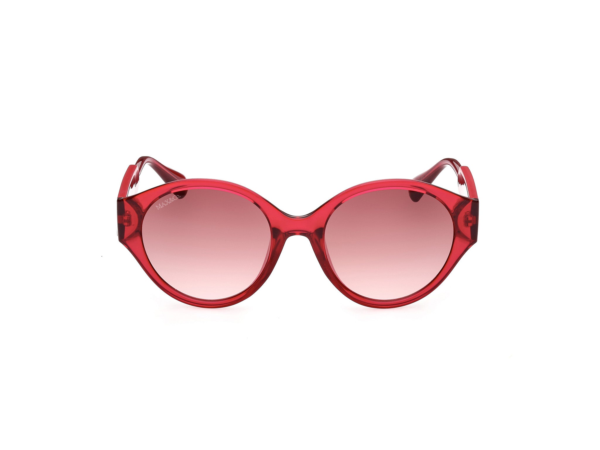 MAX &CO MO0058 66T 54