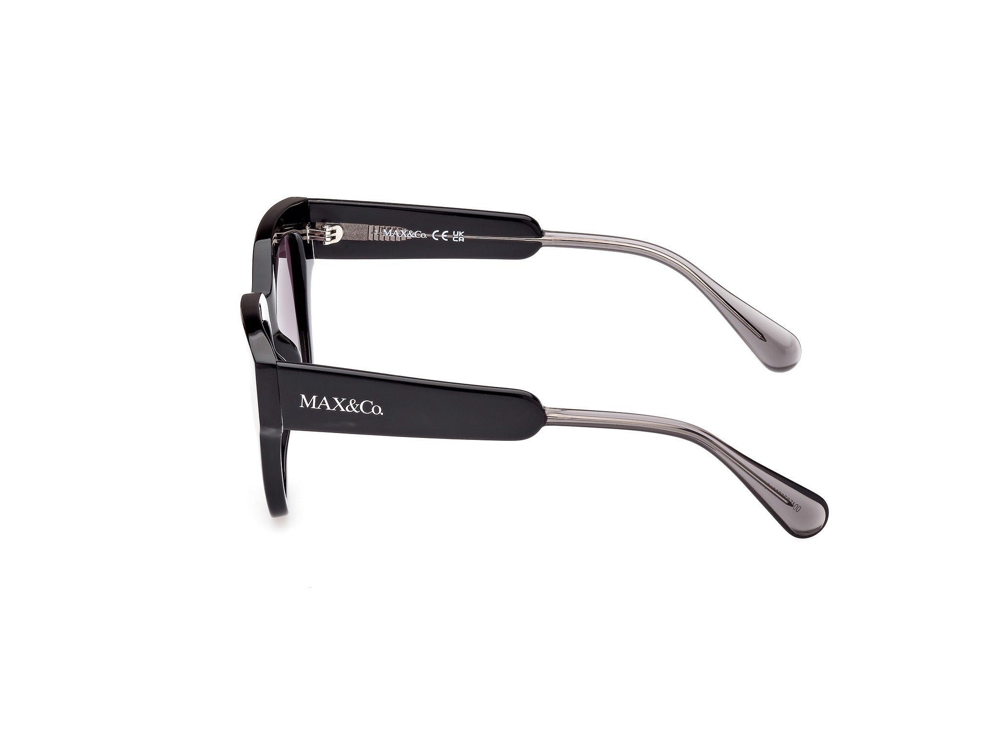 MAX &CO MO0059 01B 52