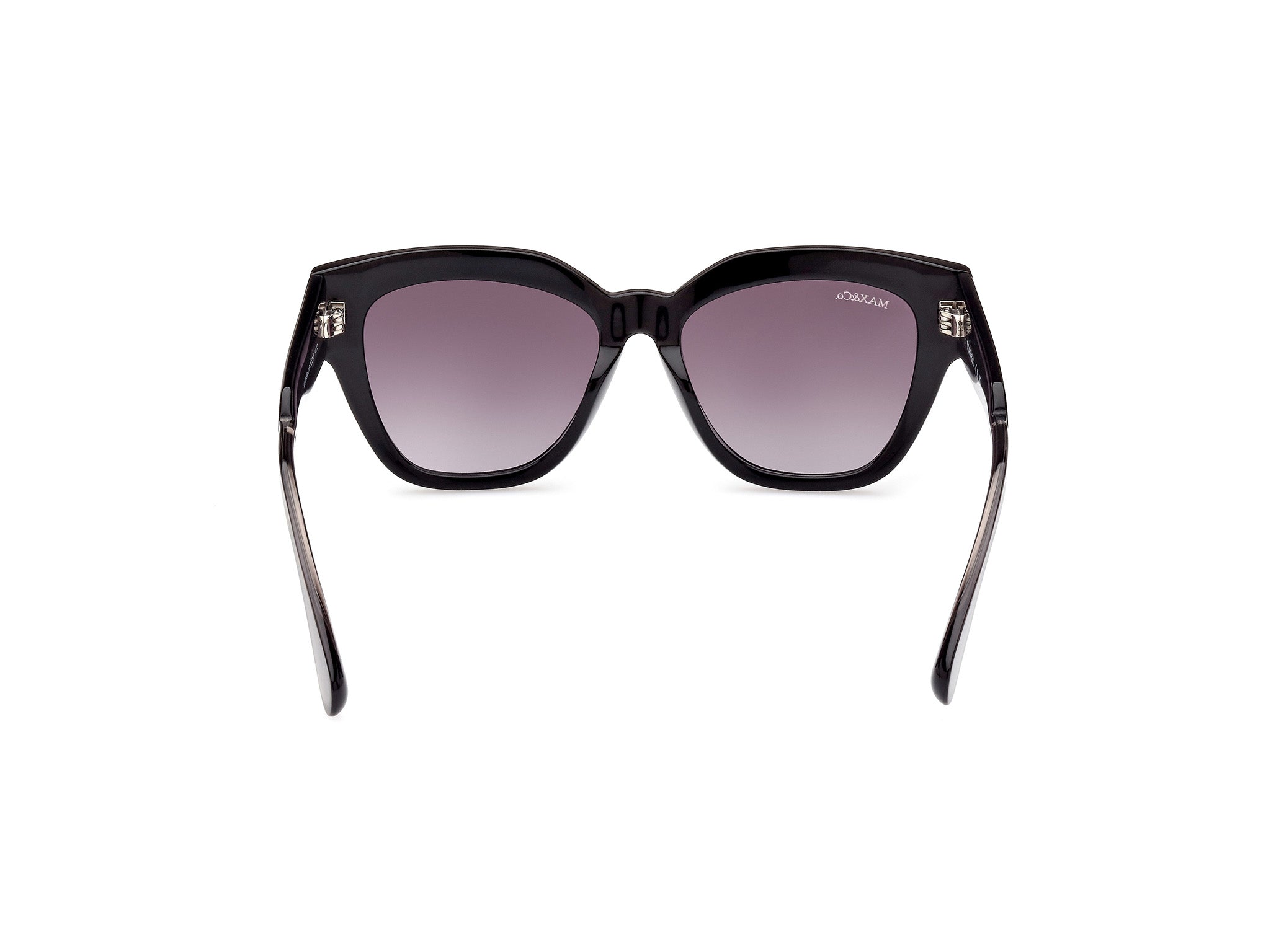 MAX &CO MO0059 01B 52