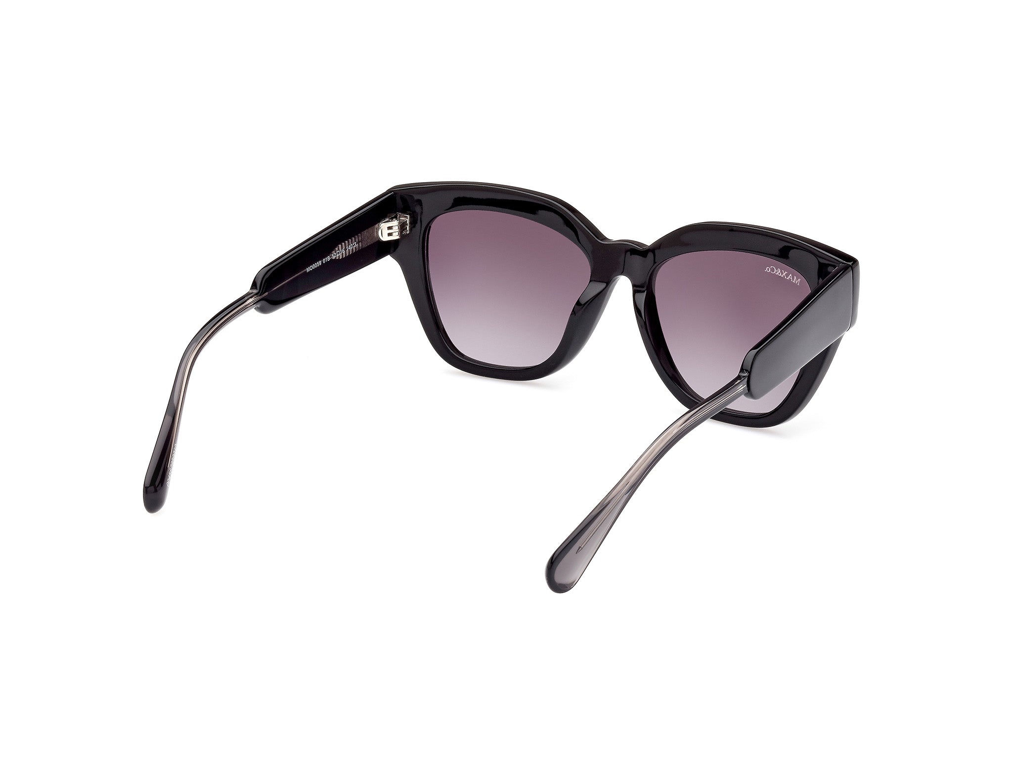 MAX &CO MO0059 01B 52