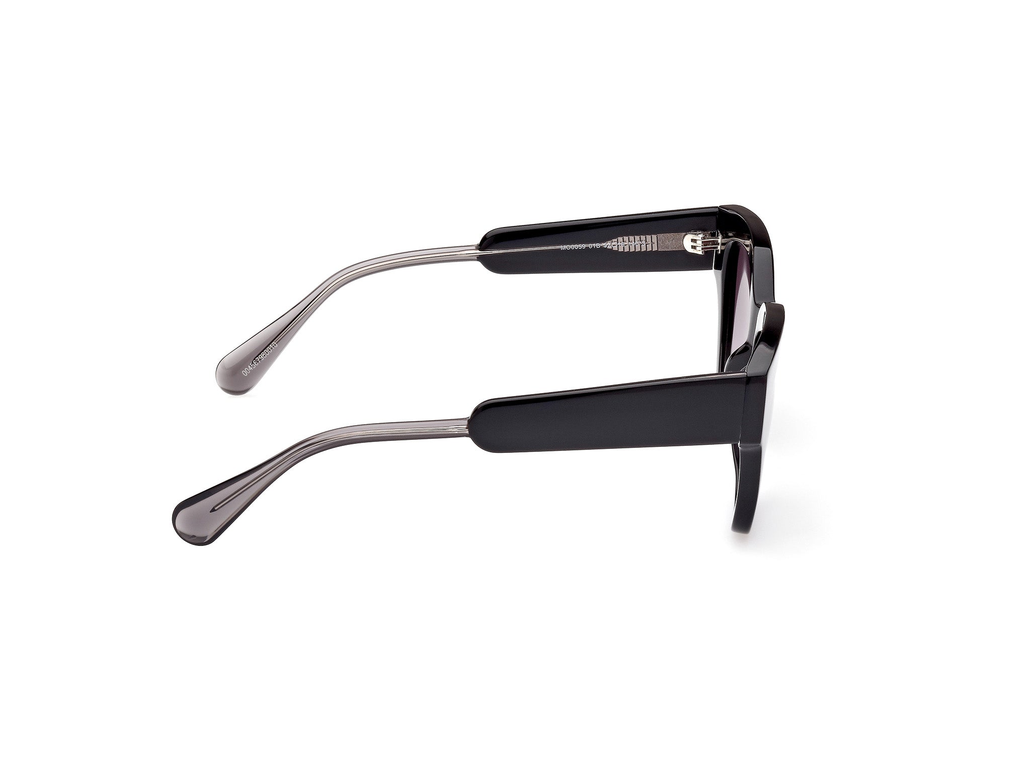 MAX &CO MO0059 01B 52