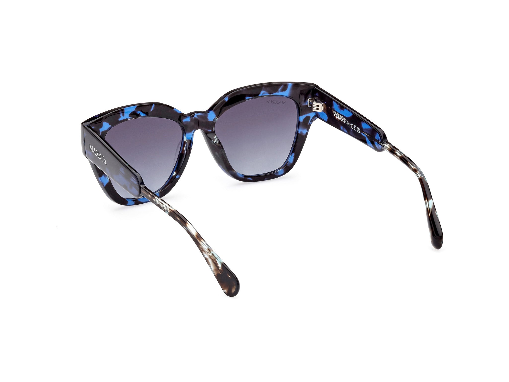 MAX &CO MO0059 55W 52