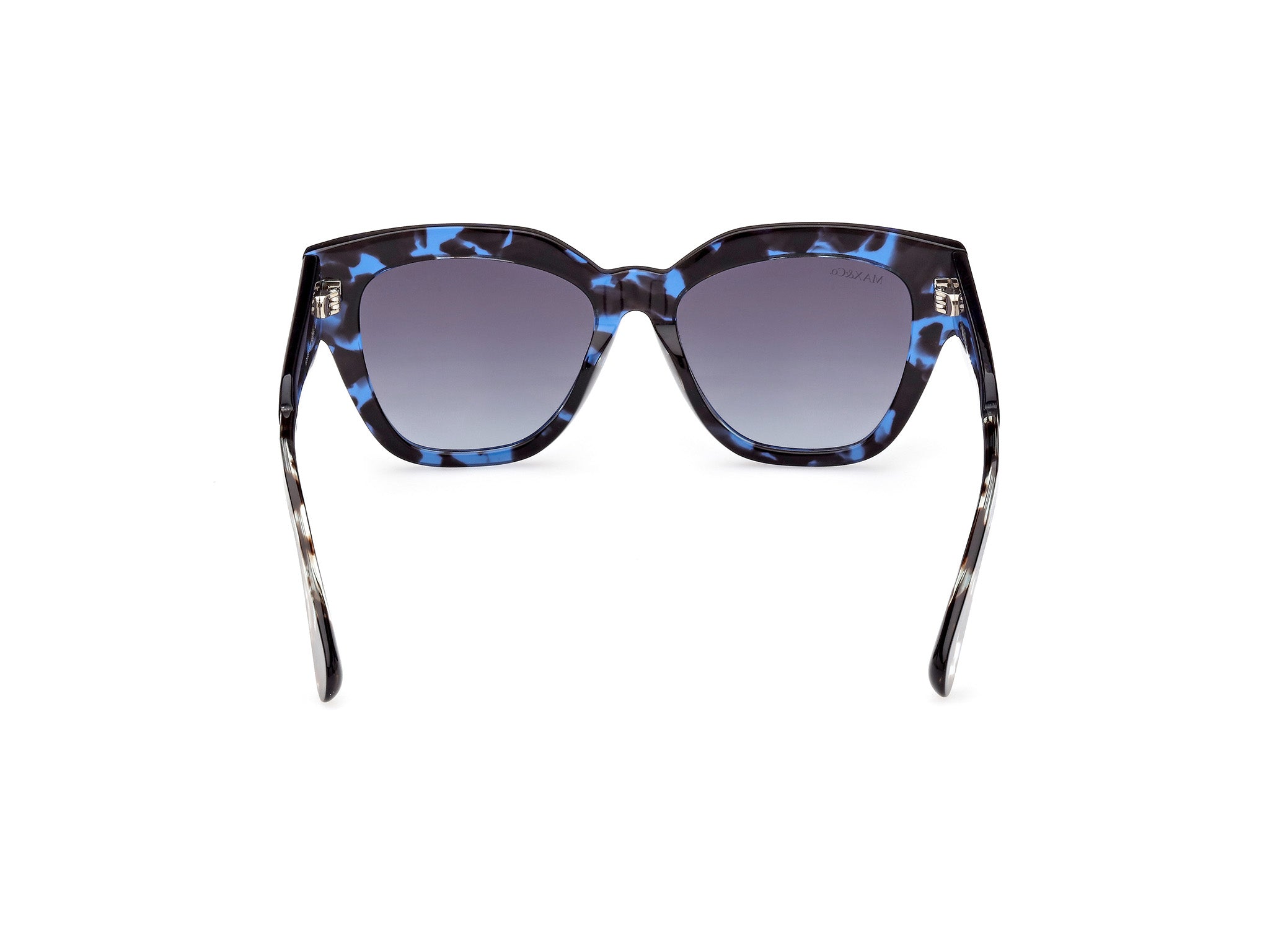 MAX &CO MO0059 55W 52