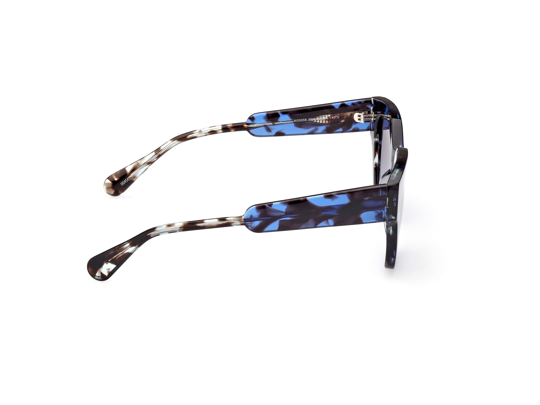 MAX &CO MO0059 55W 52