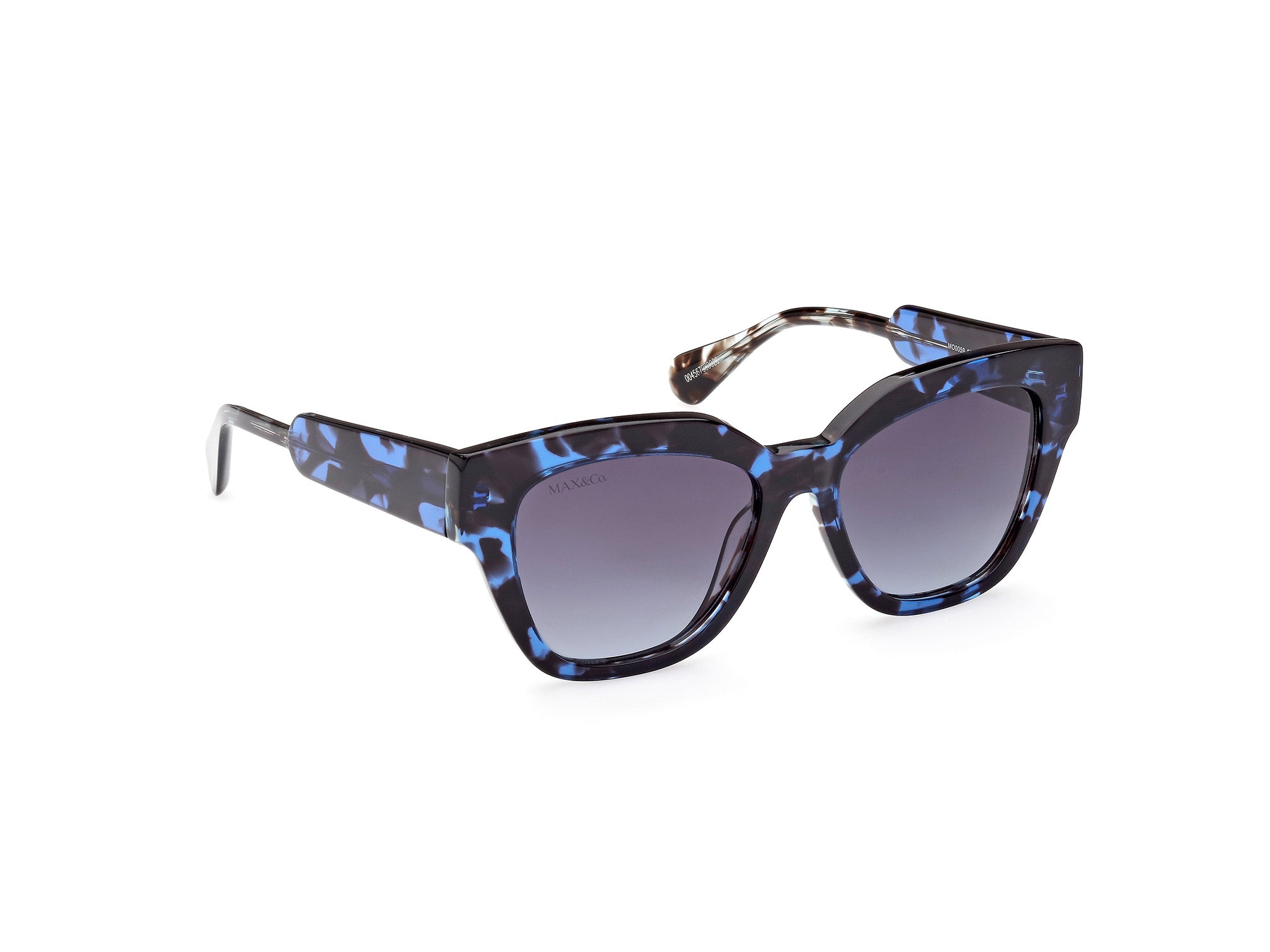 MAX &CO MO0059 55W 52