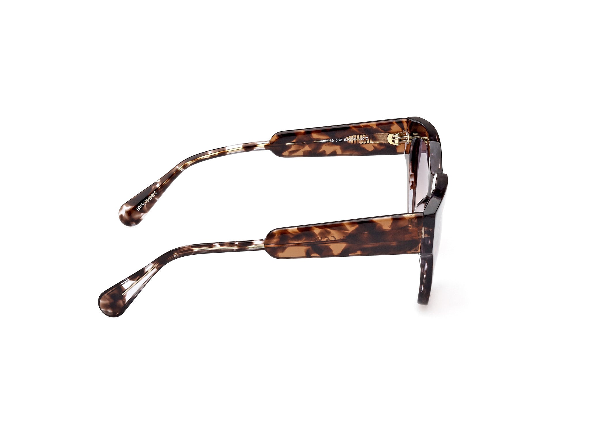 MAX &CO MO0059 56B 52