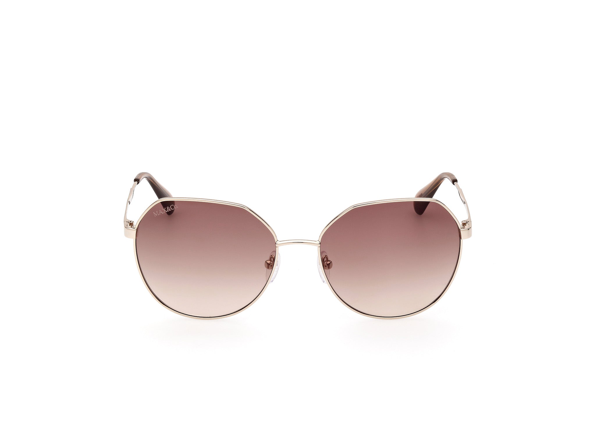 MAX &CO MO0060 32F 58