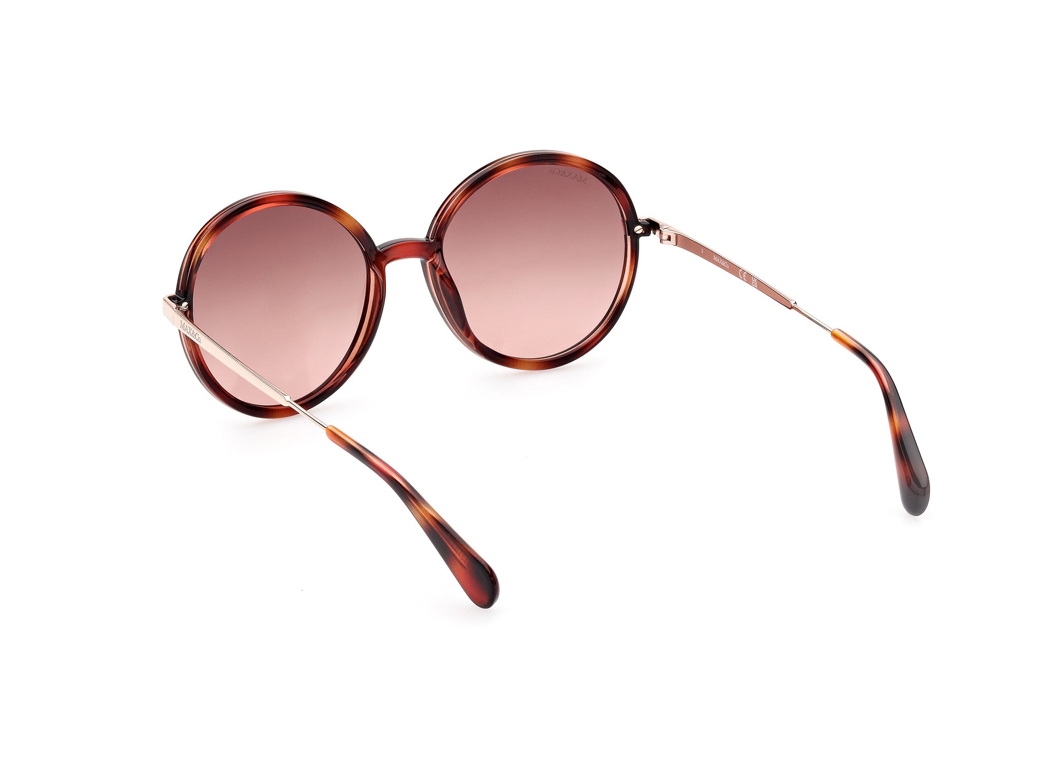 MAX &CO MO0064 55F 55