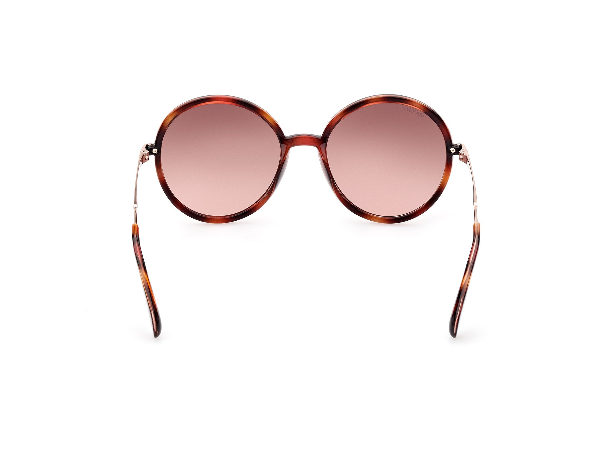 MAX &CO MO0064 55F 55
