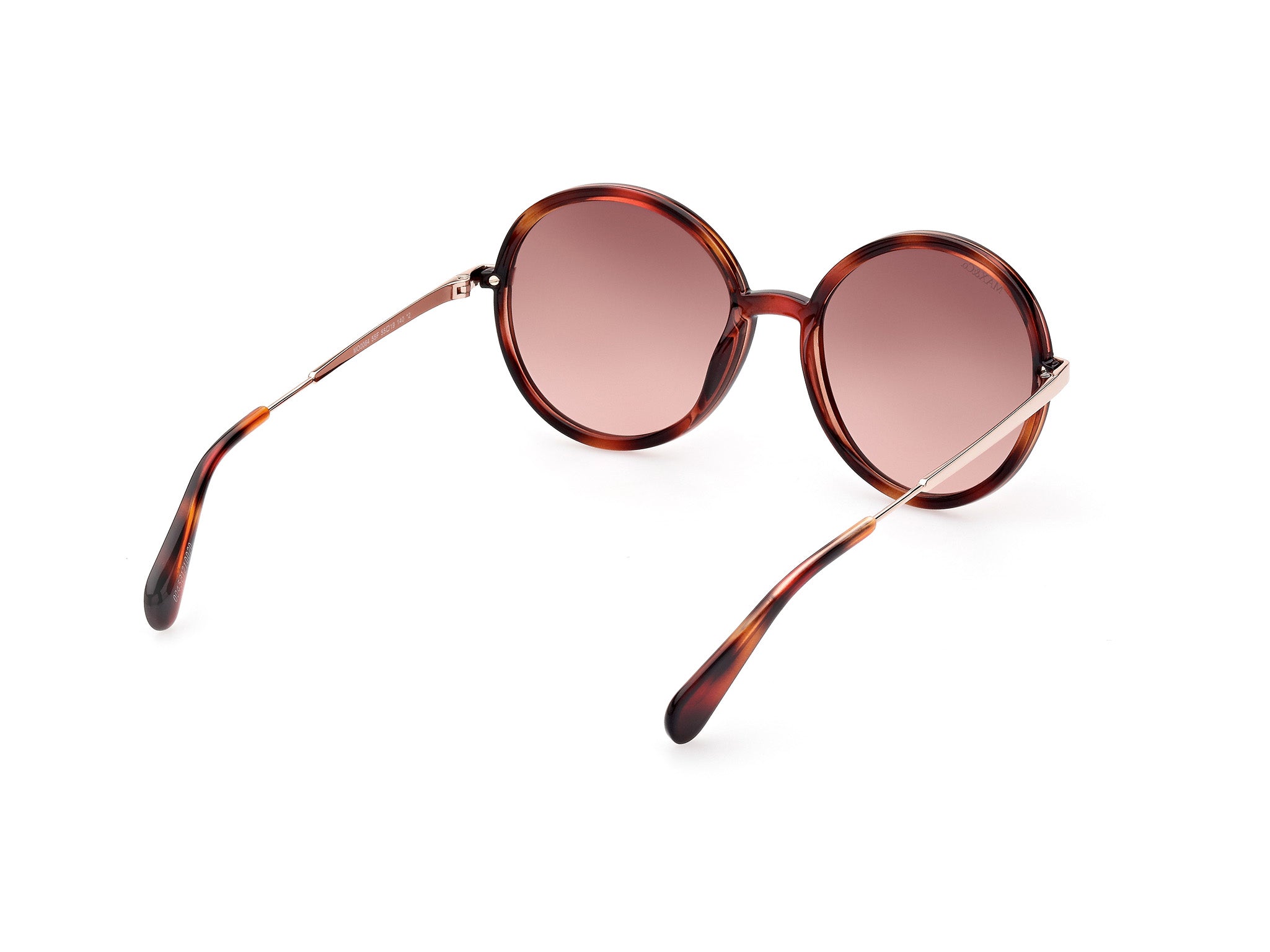 MAX &CO MO0064 55F 55