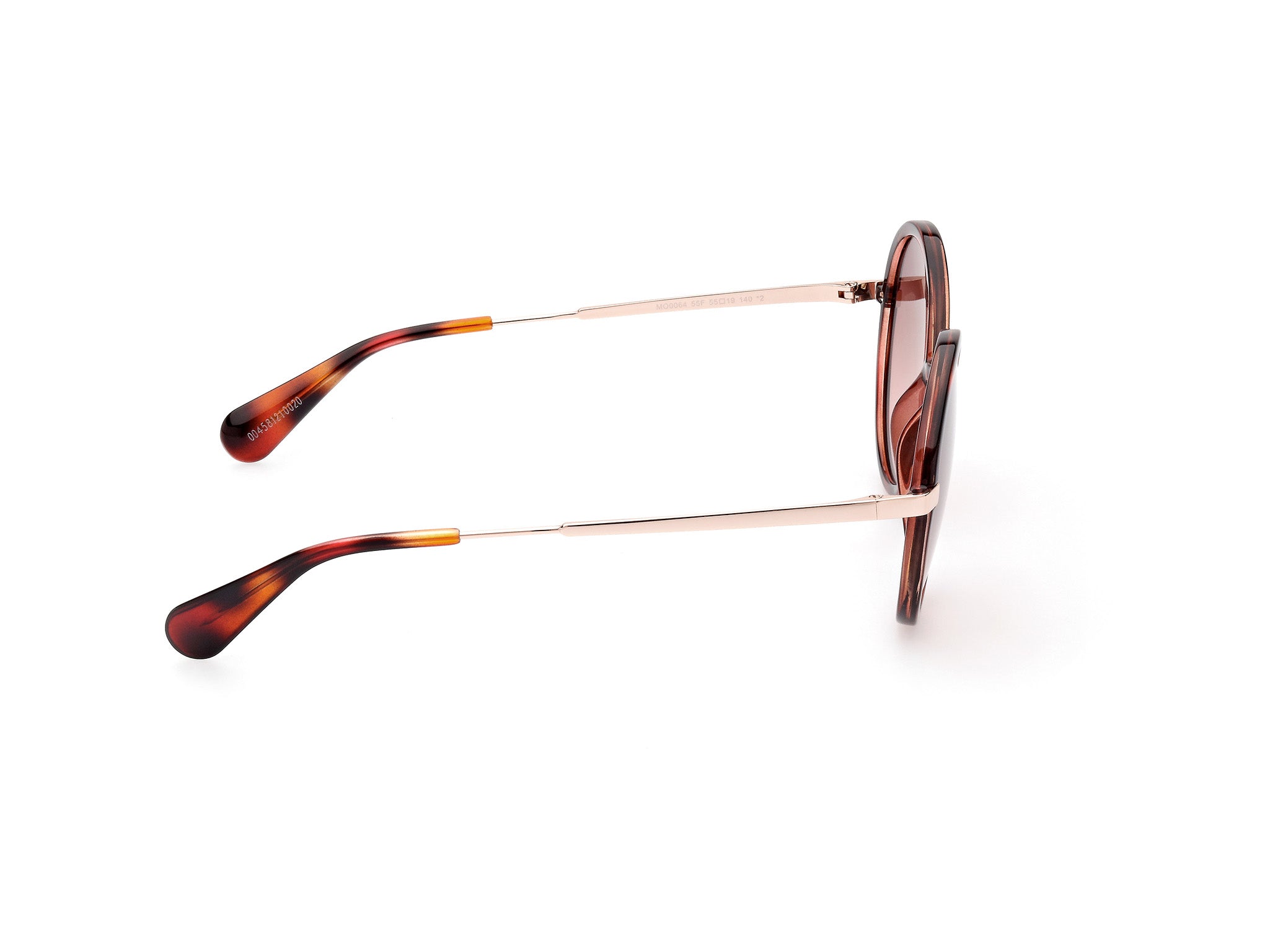 MAX &CO MO0064 55F 55