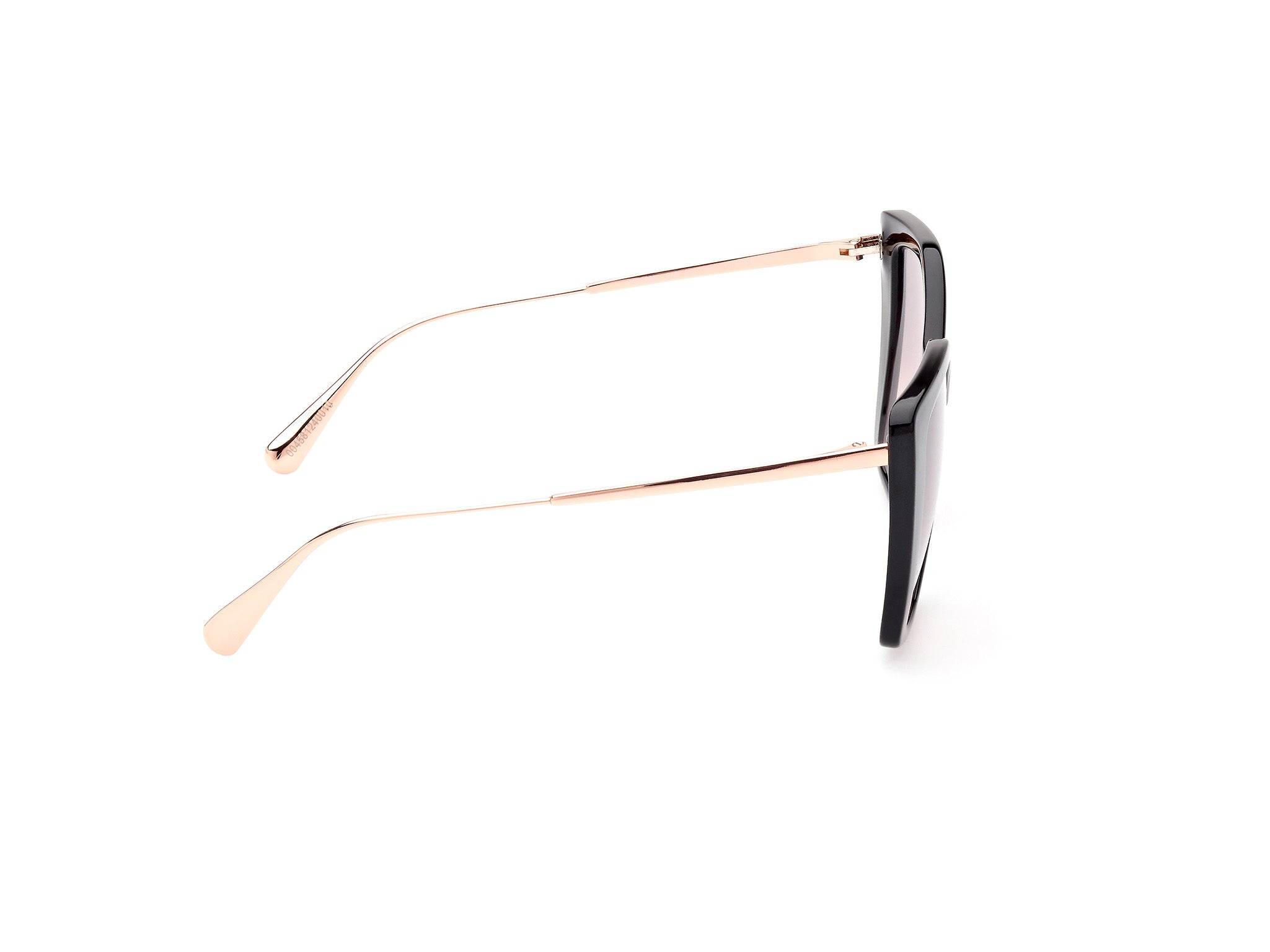 MAX &CO MO0065 01B 54