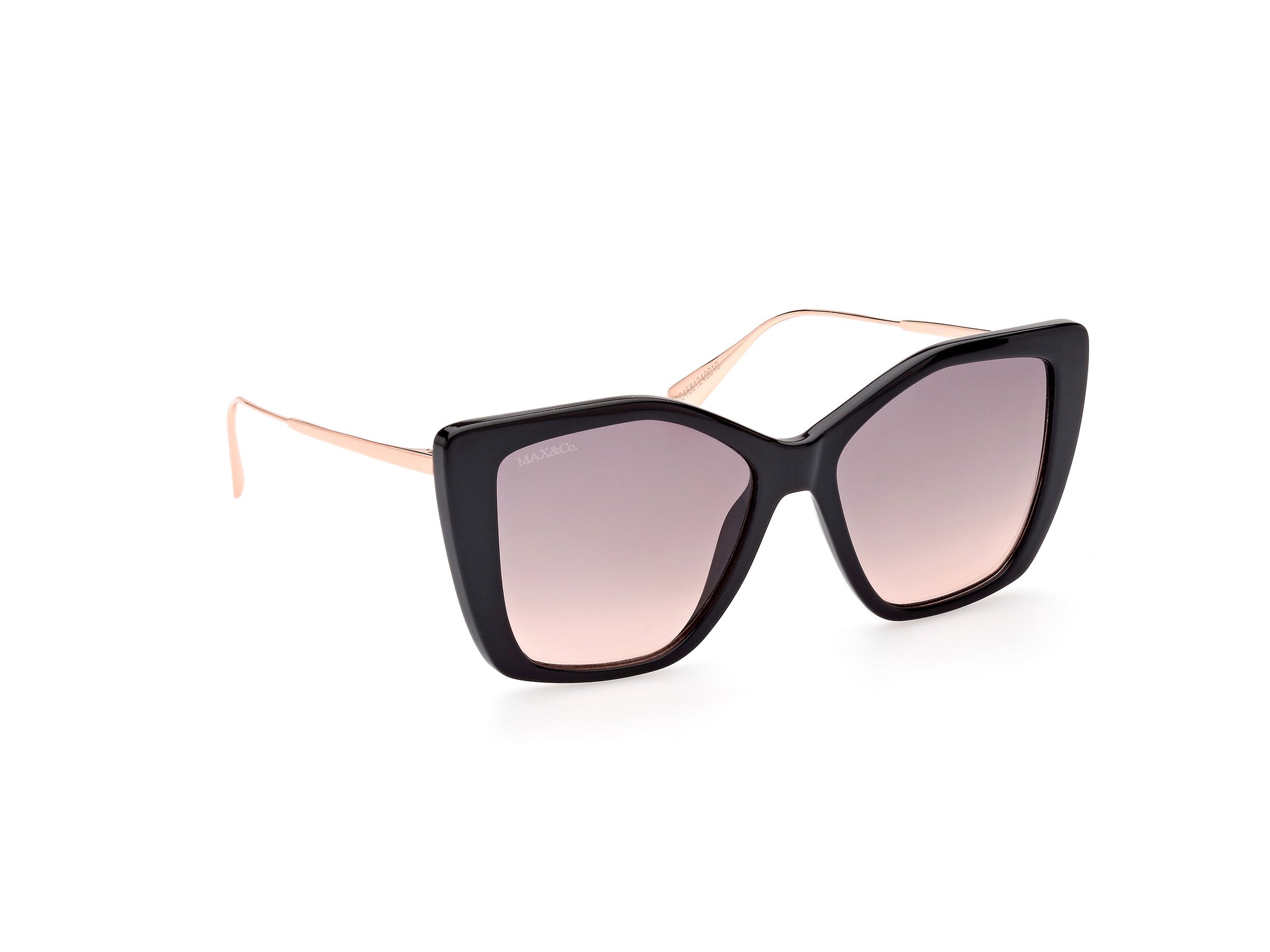 MAX &CO MO0065 01B 54