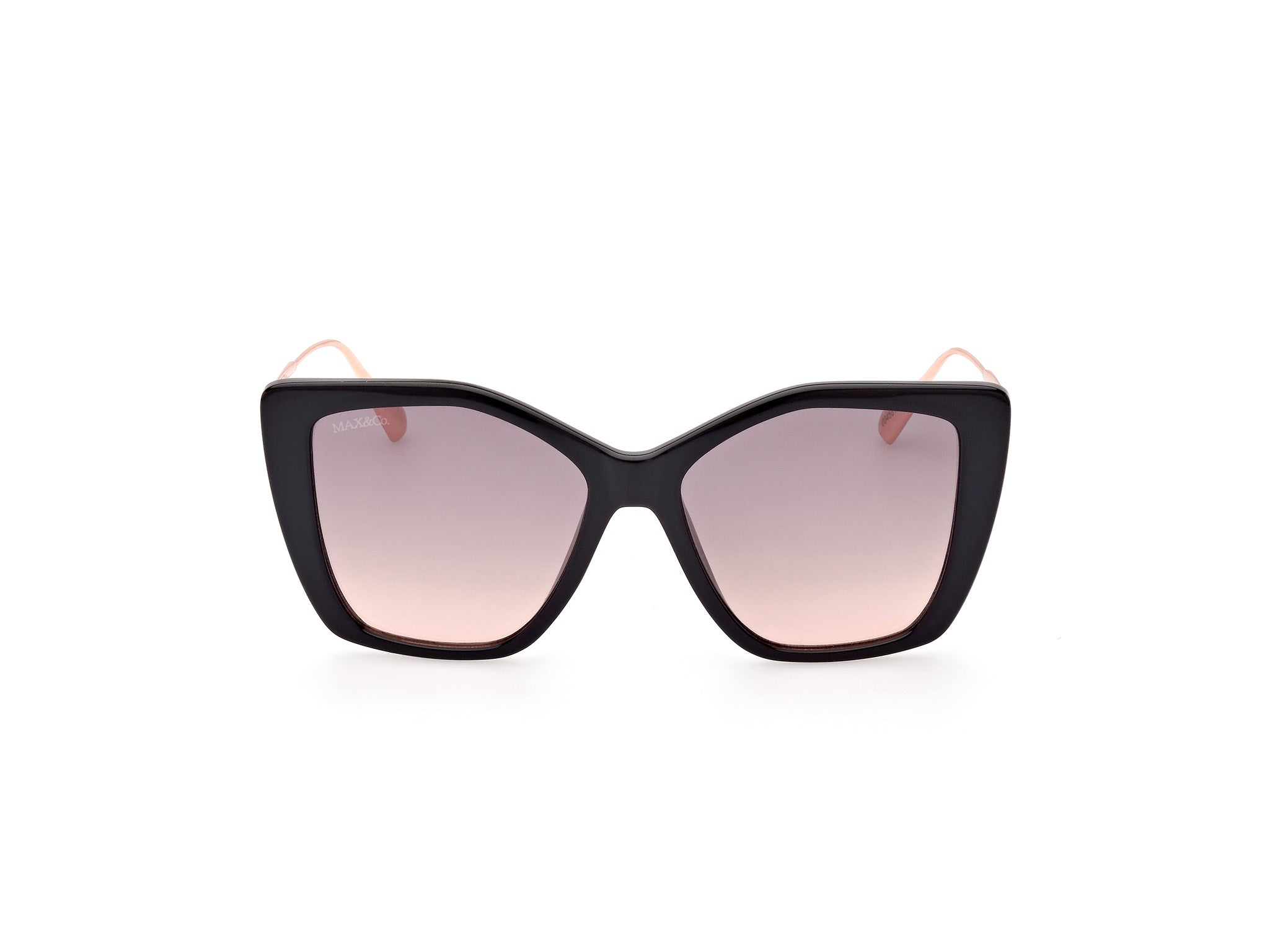 MAX &CO MO0065 01B 54