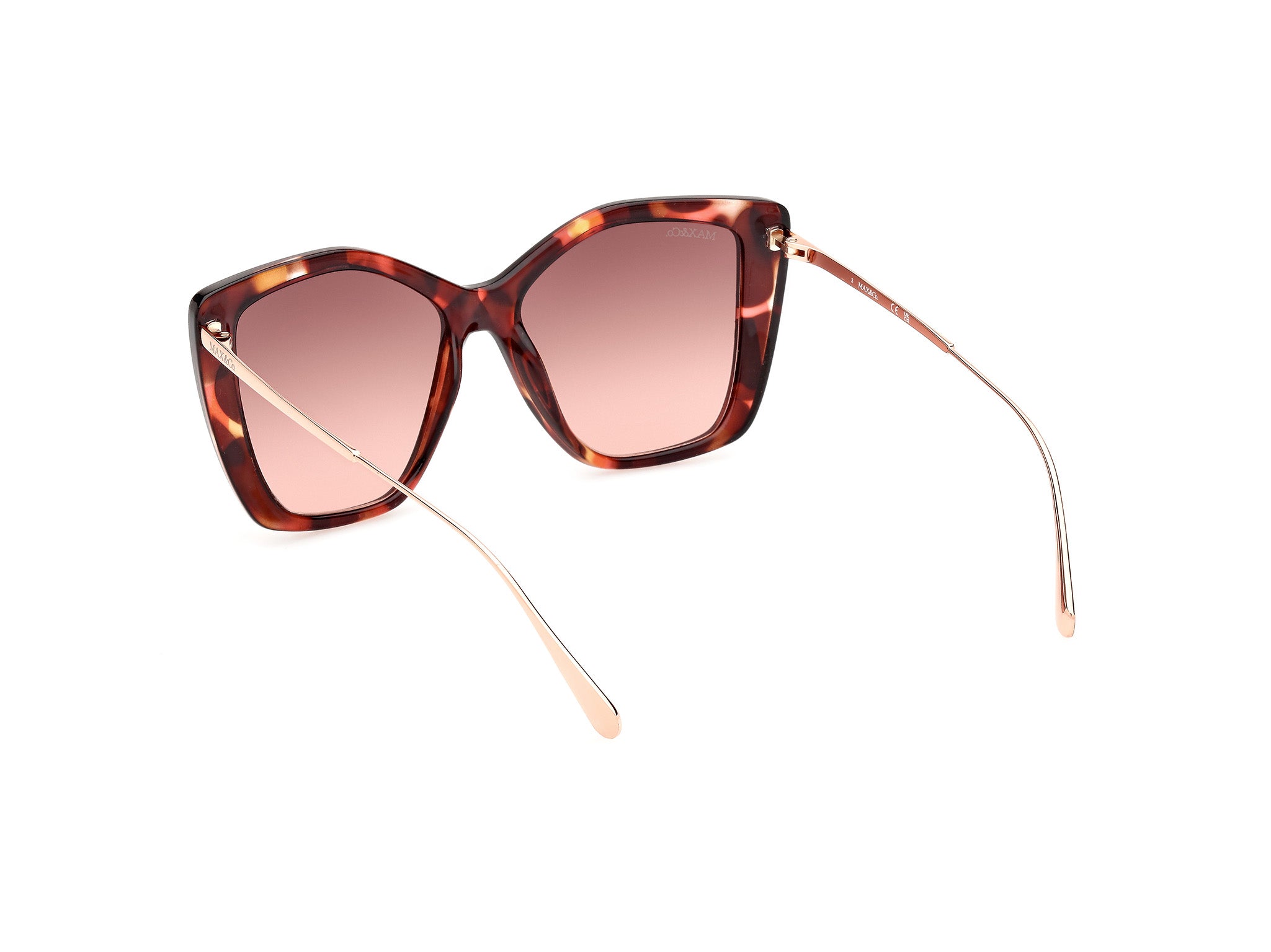 MAX &CO MO0065 55F 54