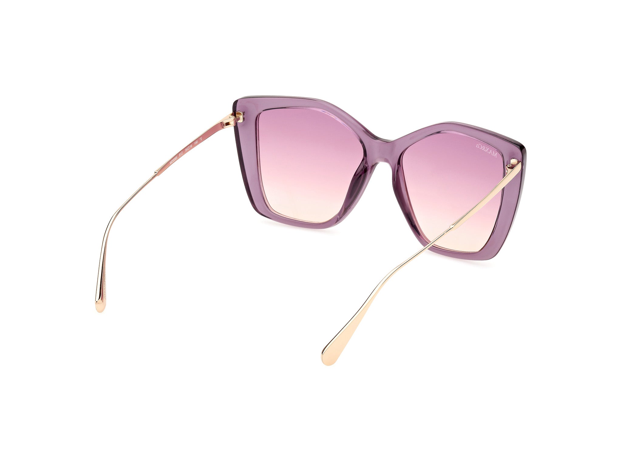 MAX &CO MO0065 81Z 54