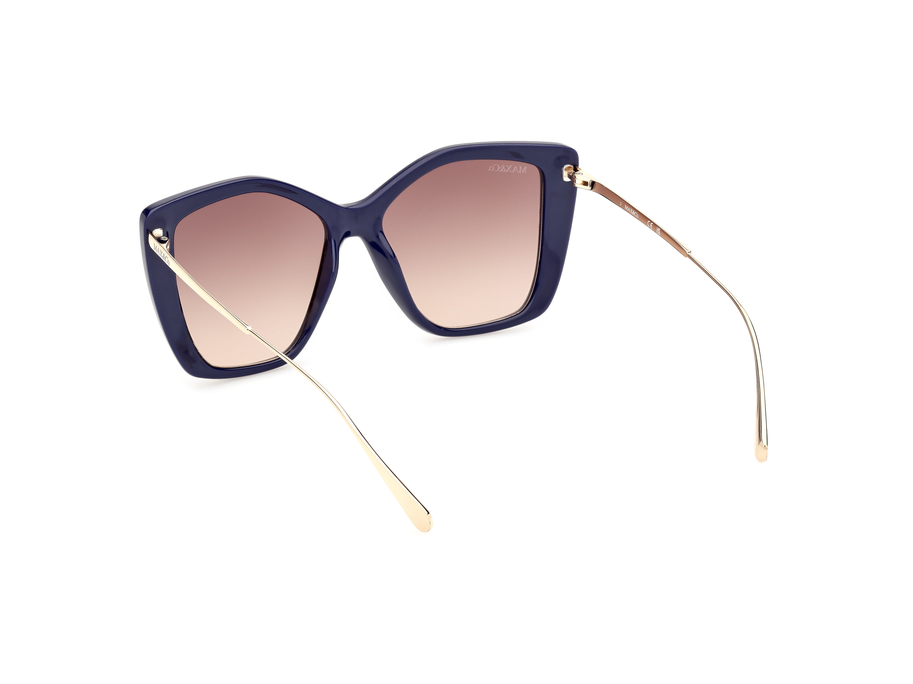 MAX &CO MO0065 90F 54