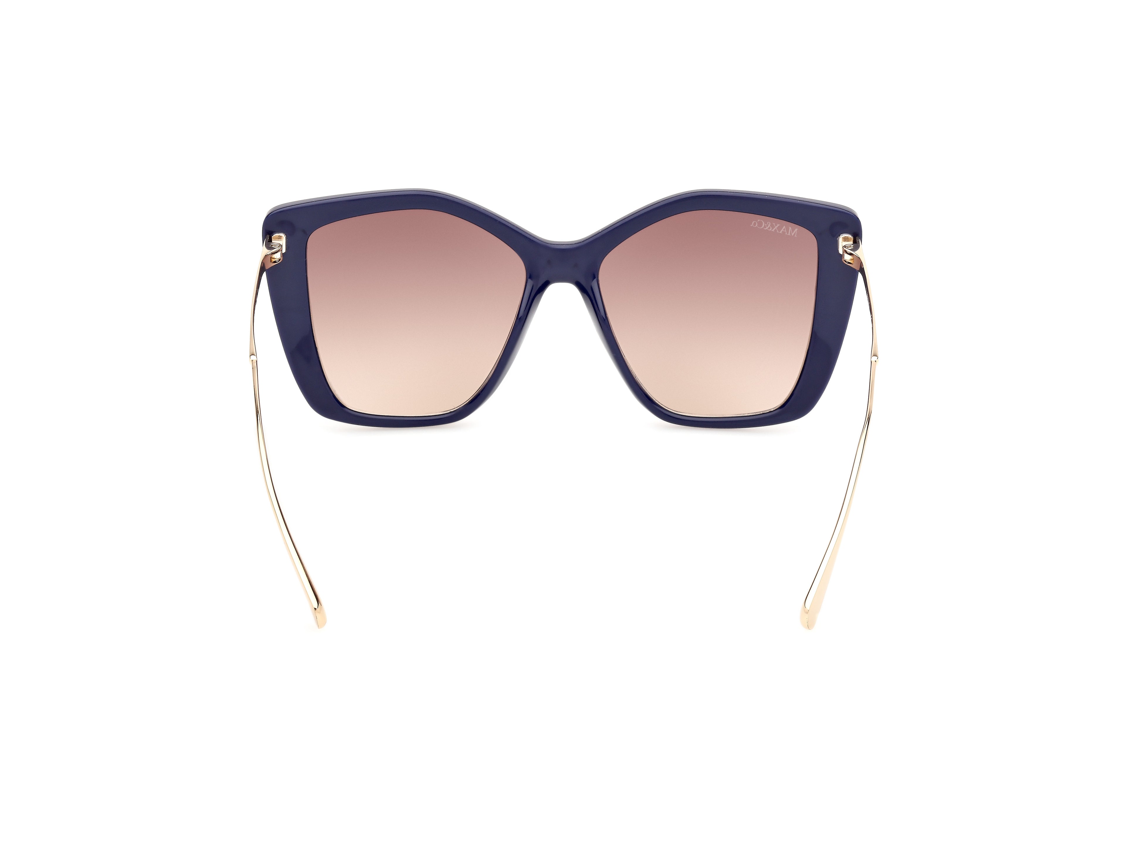 MAX &CO MO0065 90F 54