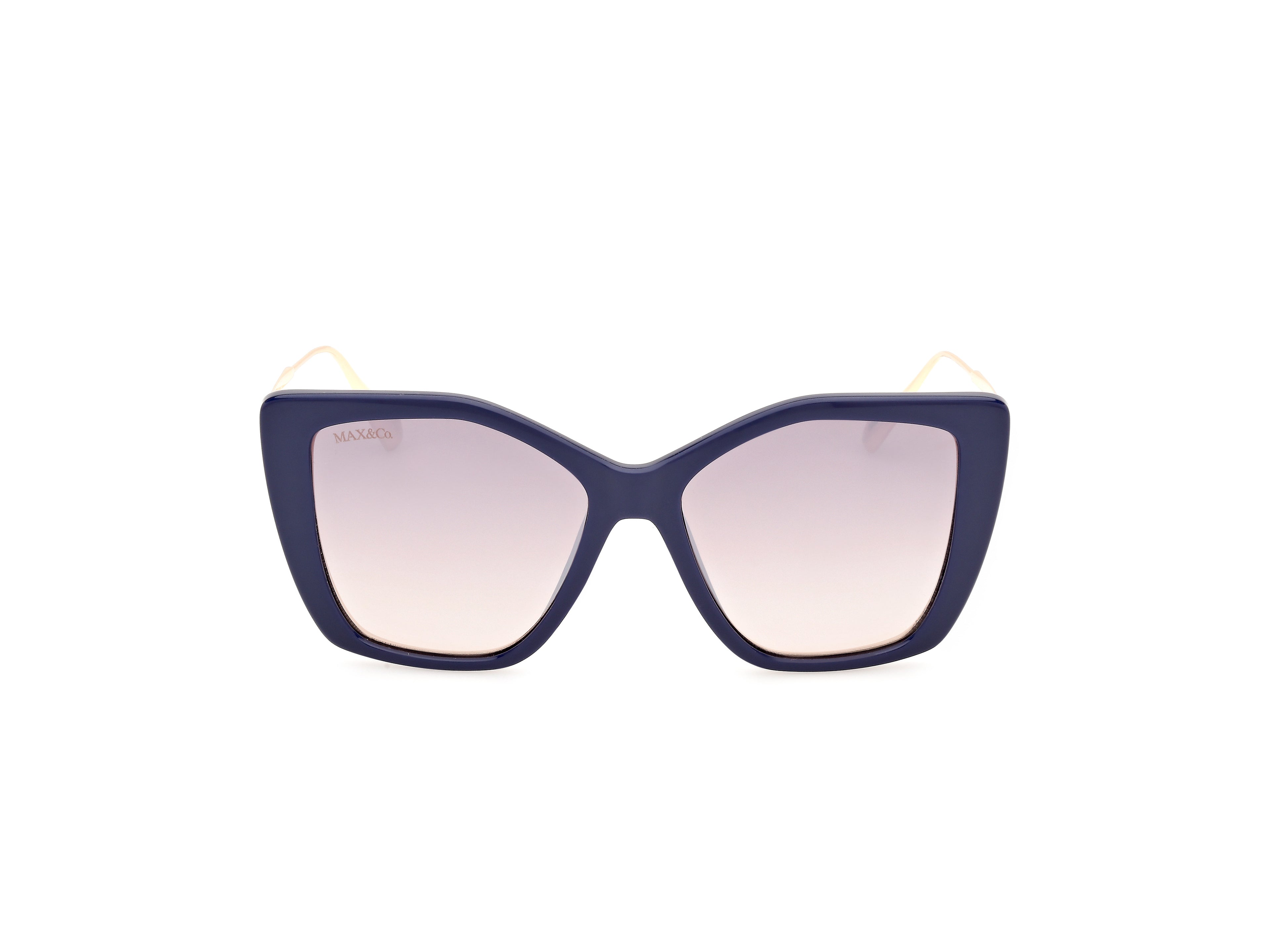MAX &CO MO0065 90F 54