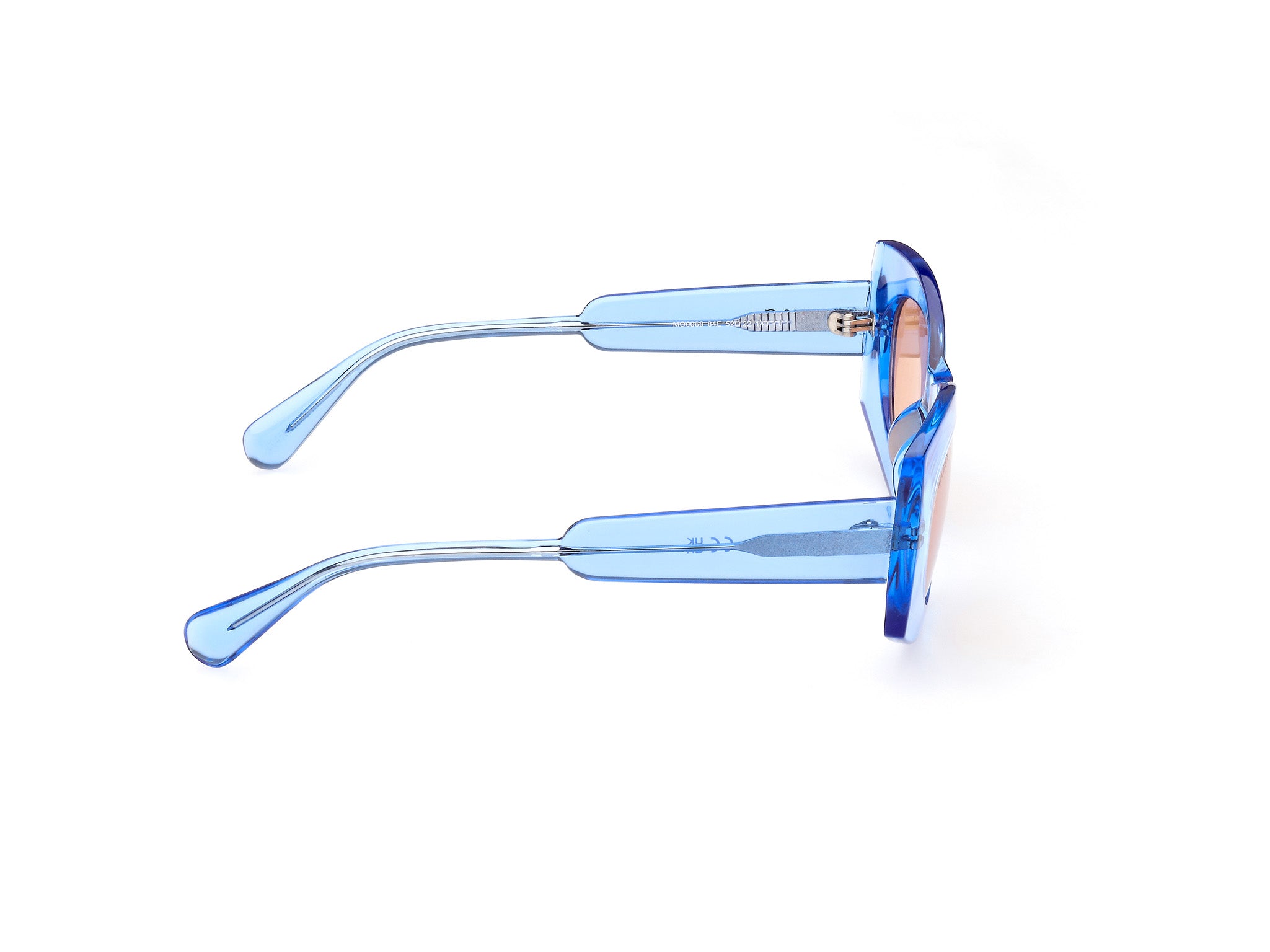 MAX &CO MO0068 84E 52