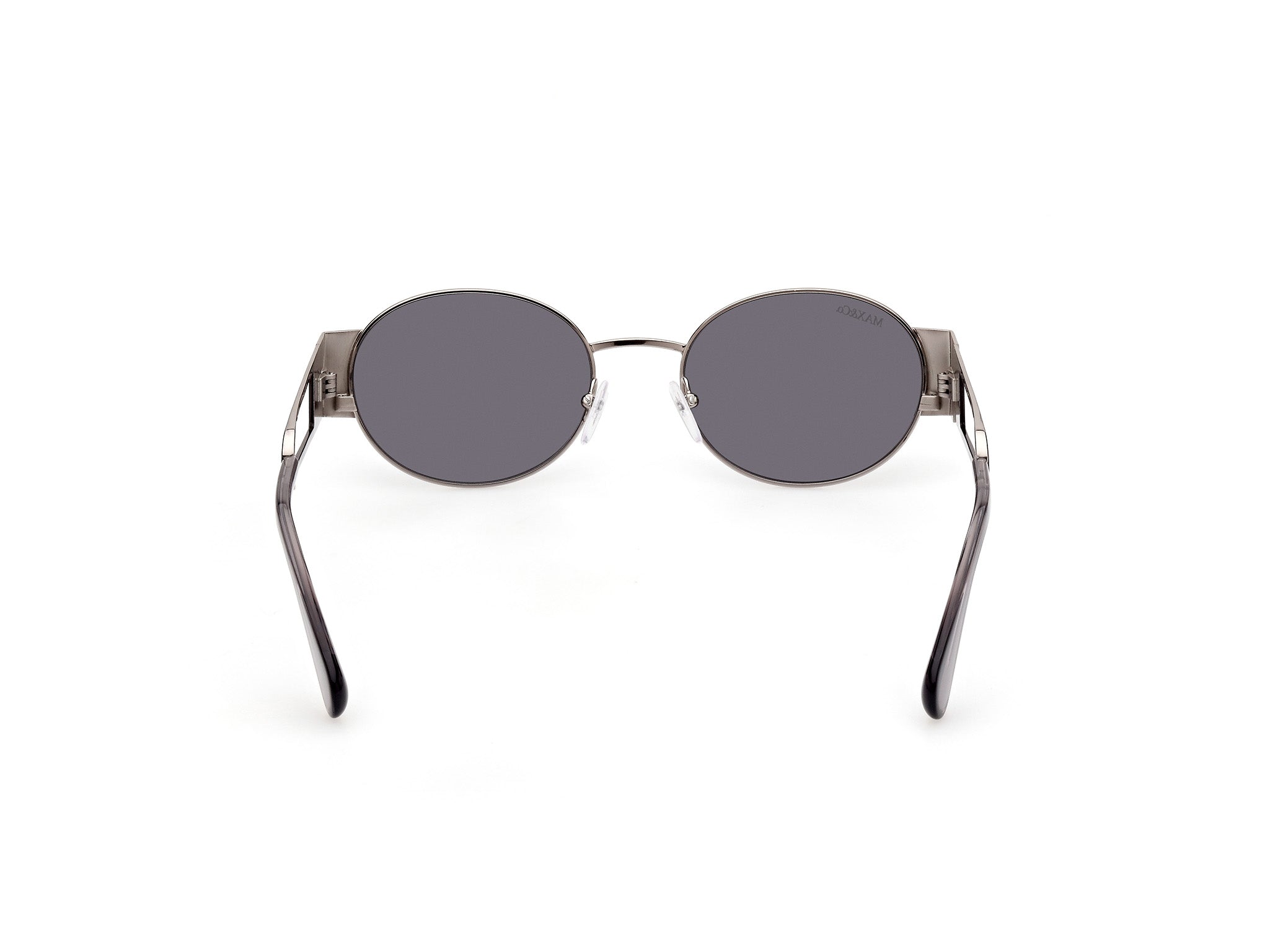 MAX &CO MO0071 14C 52